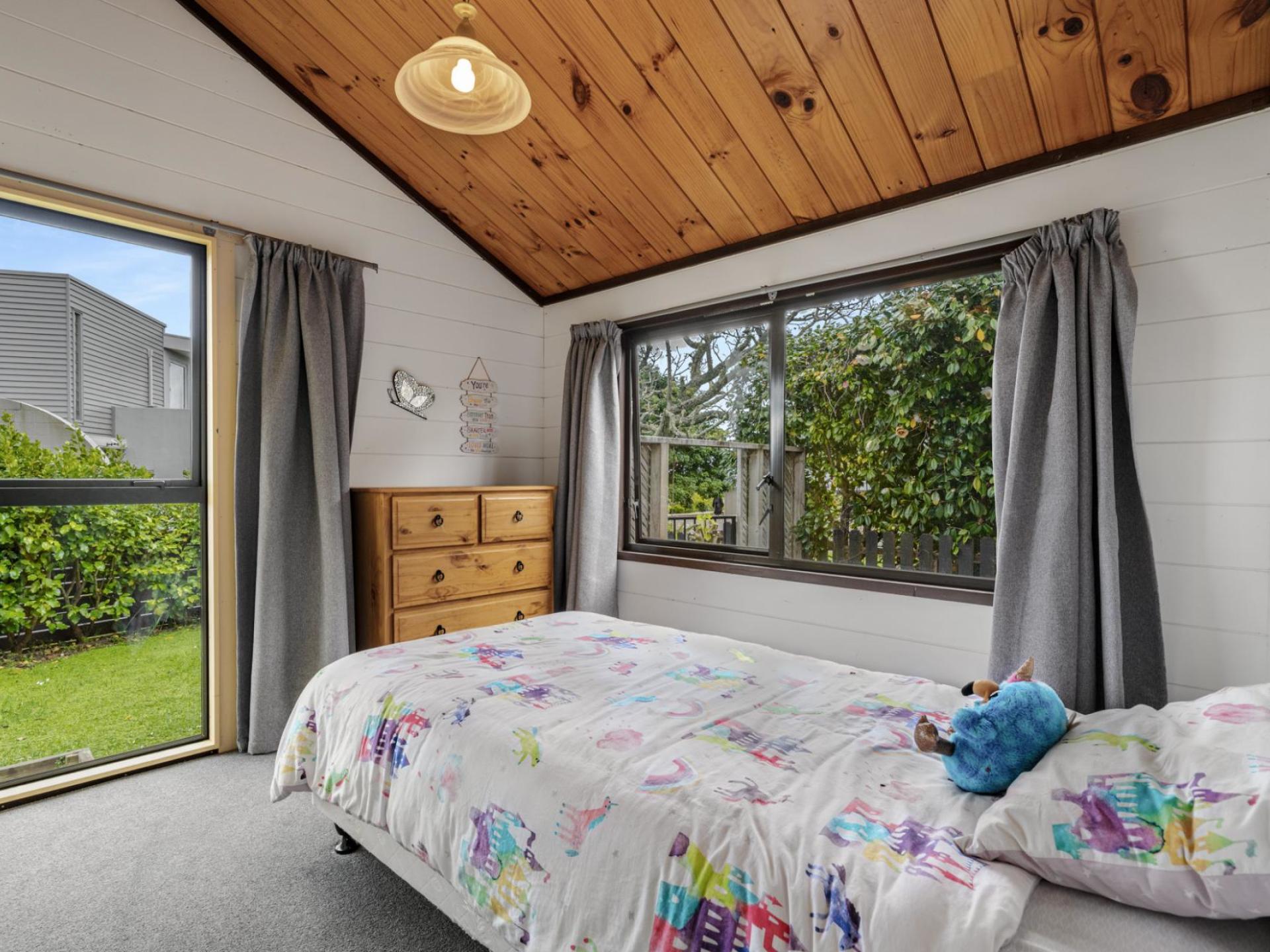 9 Margaret Wells Avenue, Tairua