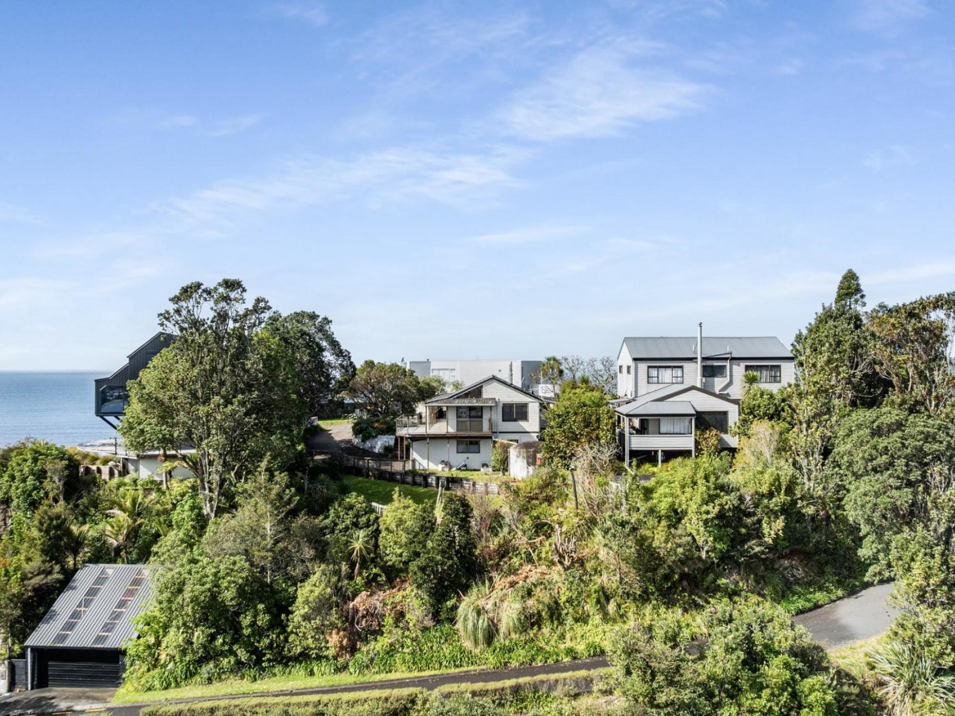 9 Margaret Wells Avenue, Tairua
