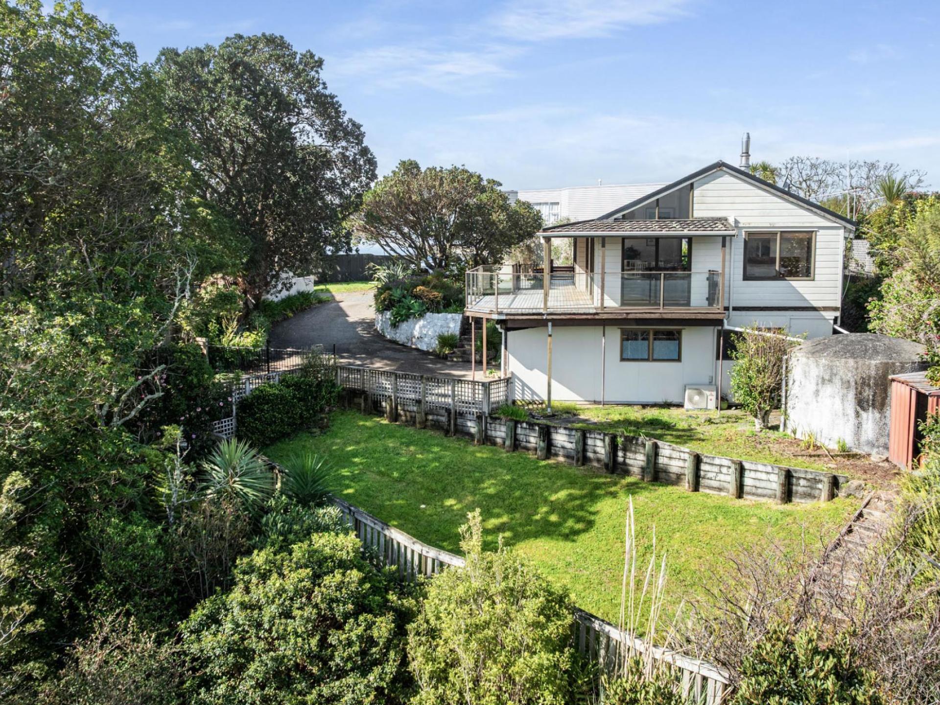 9 Margaret Wells Avenue, Tairua