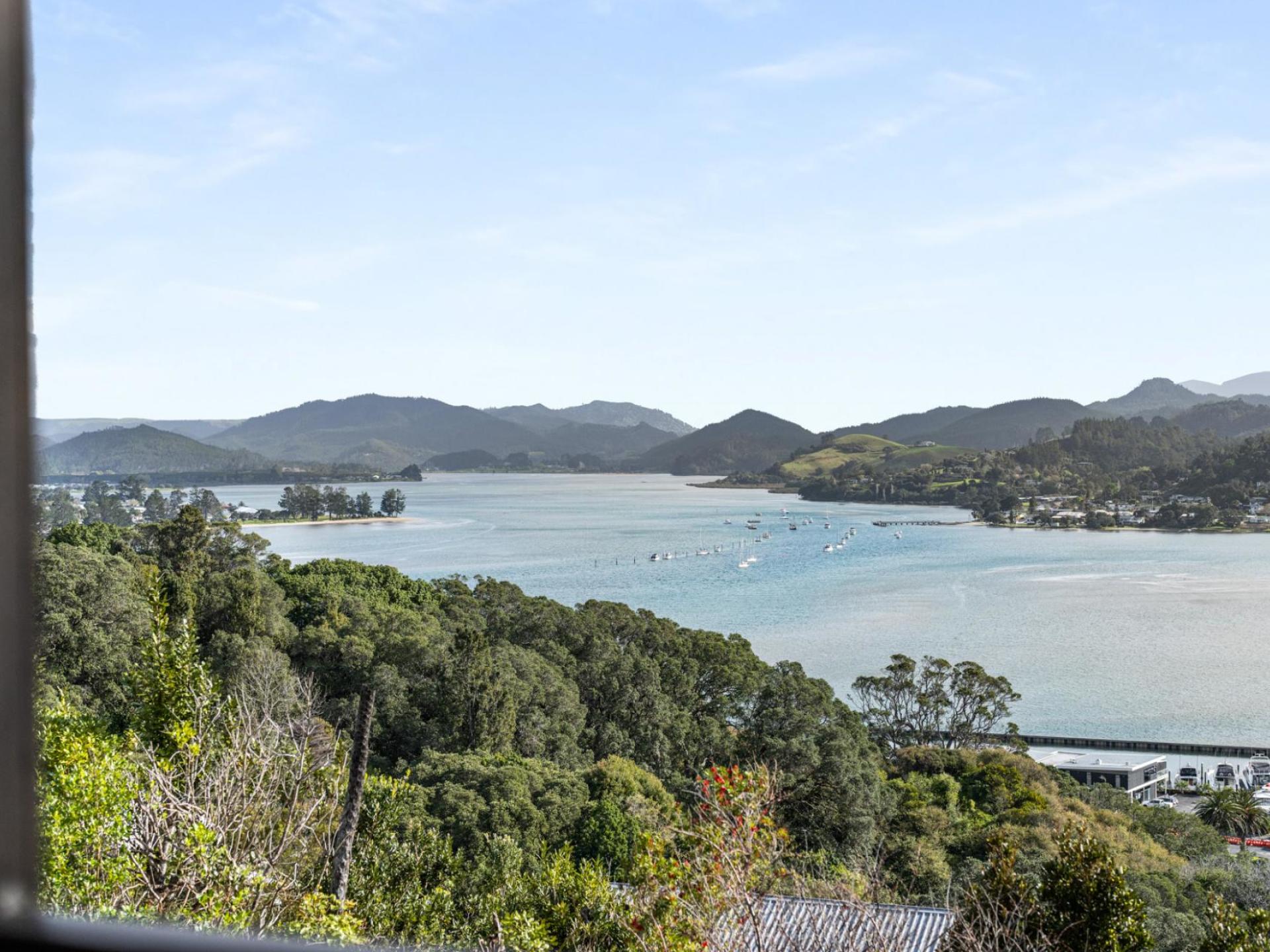 9 Margaret Wells Avenue, Tairua