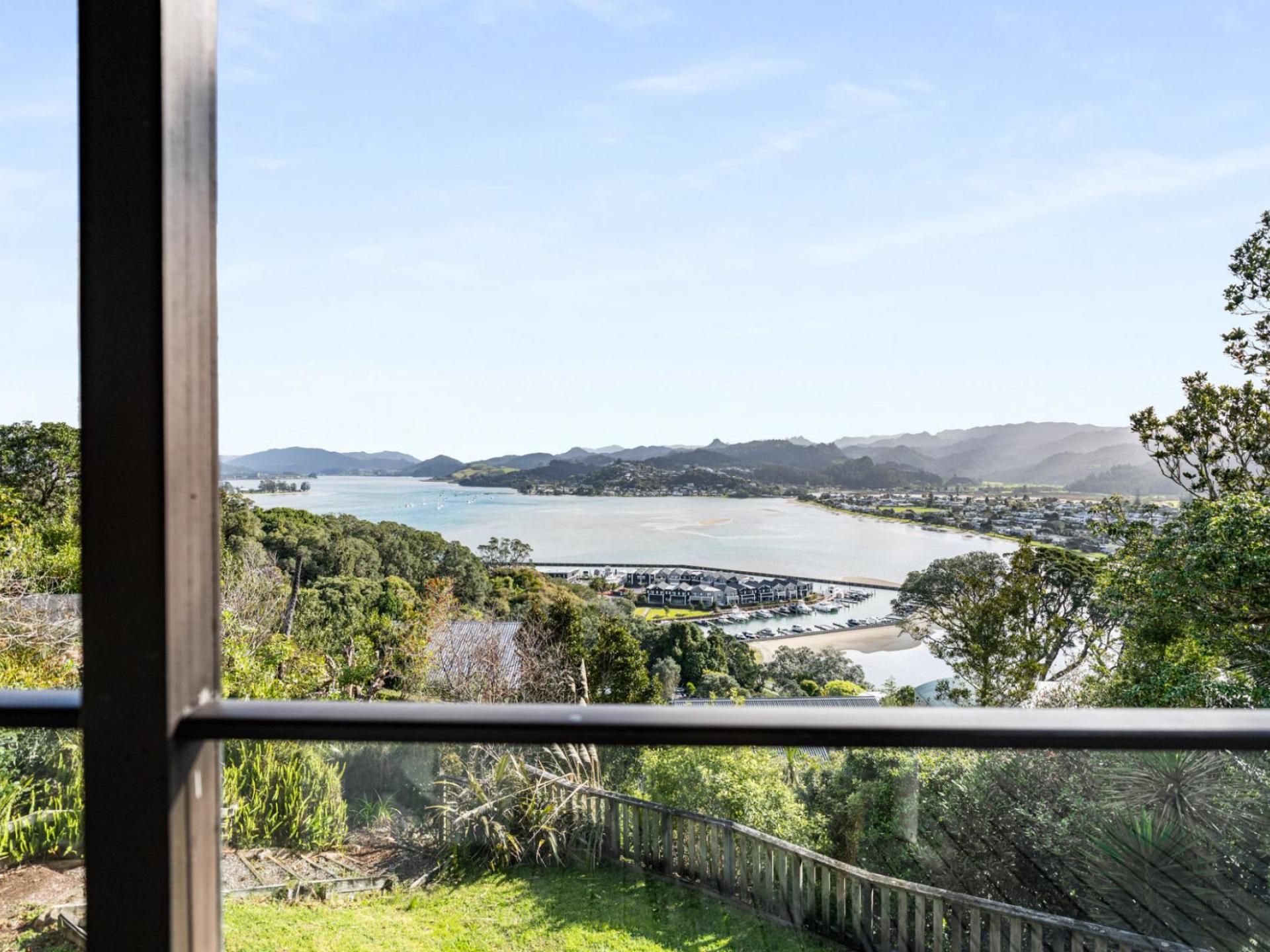 9 Margaret Wells Avenue, Tairua