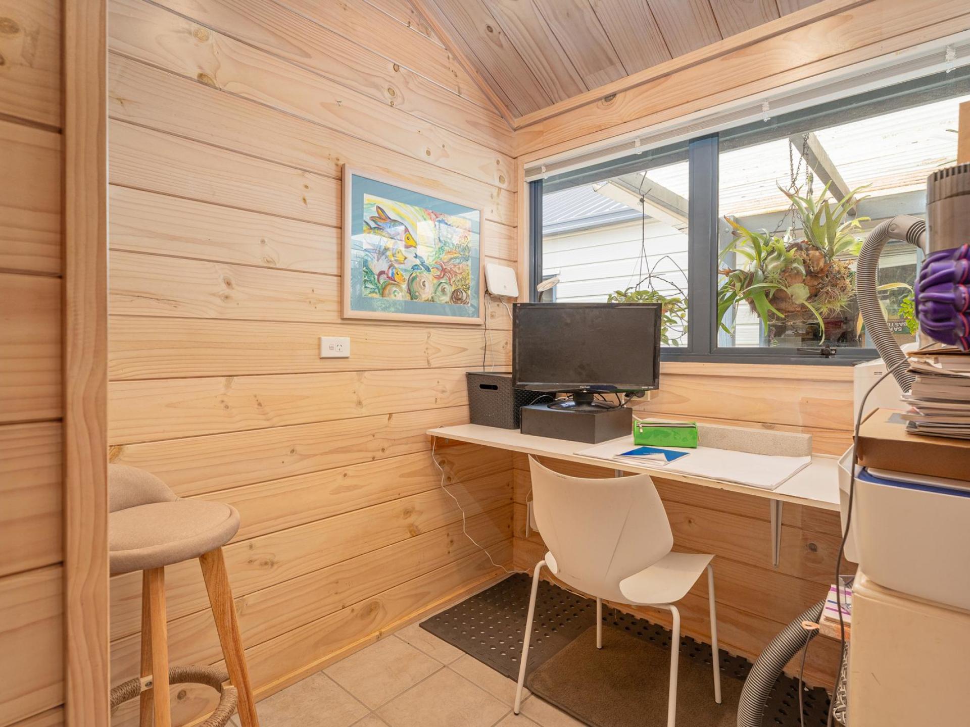 1133 Hikuai Settlement Road, Pauanui