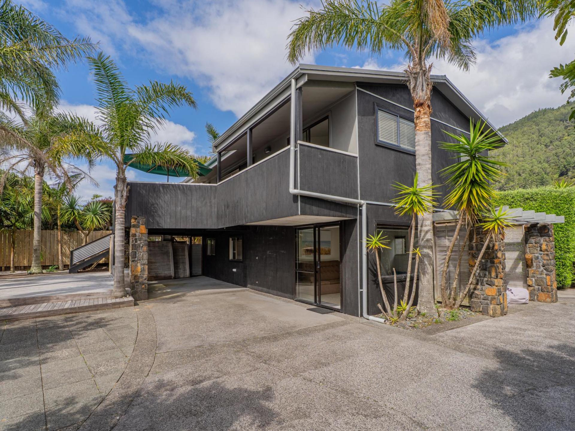 6a Broken Hills Lane, Pauanui