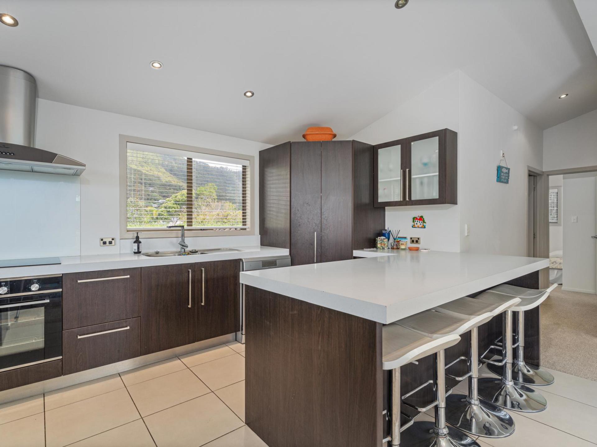 6a Broken Hills Lane, Pauanui