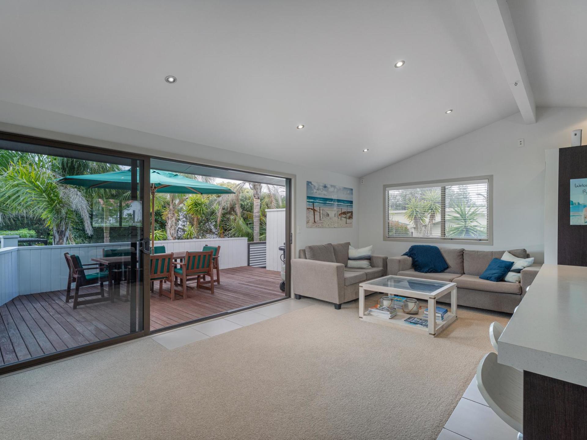 6a Broken Hills Lane, Pauanui