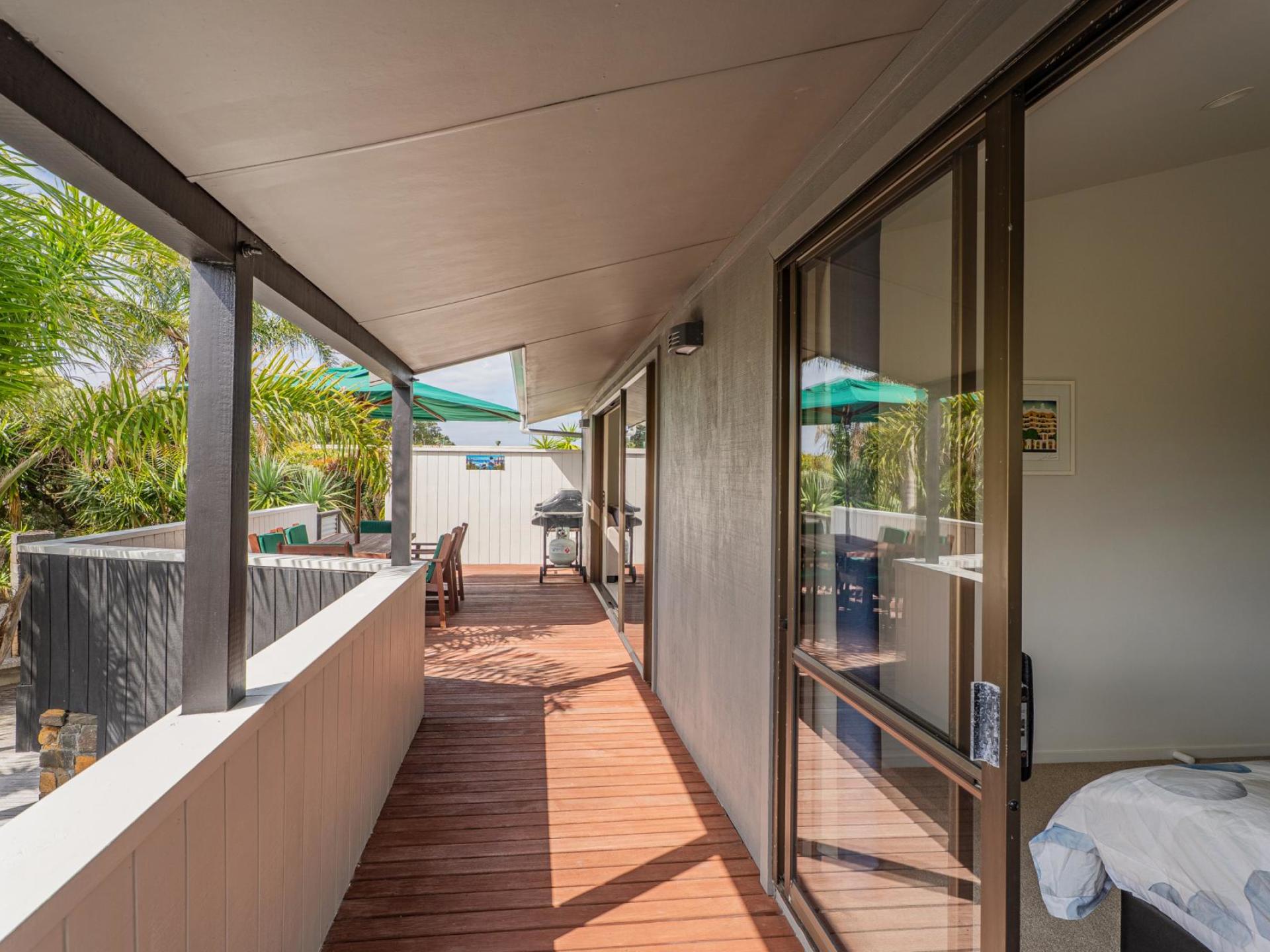 6a Broken Hills Lane, Pauanui