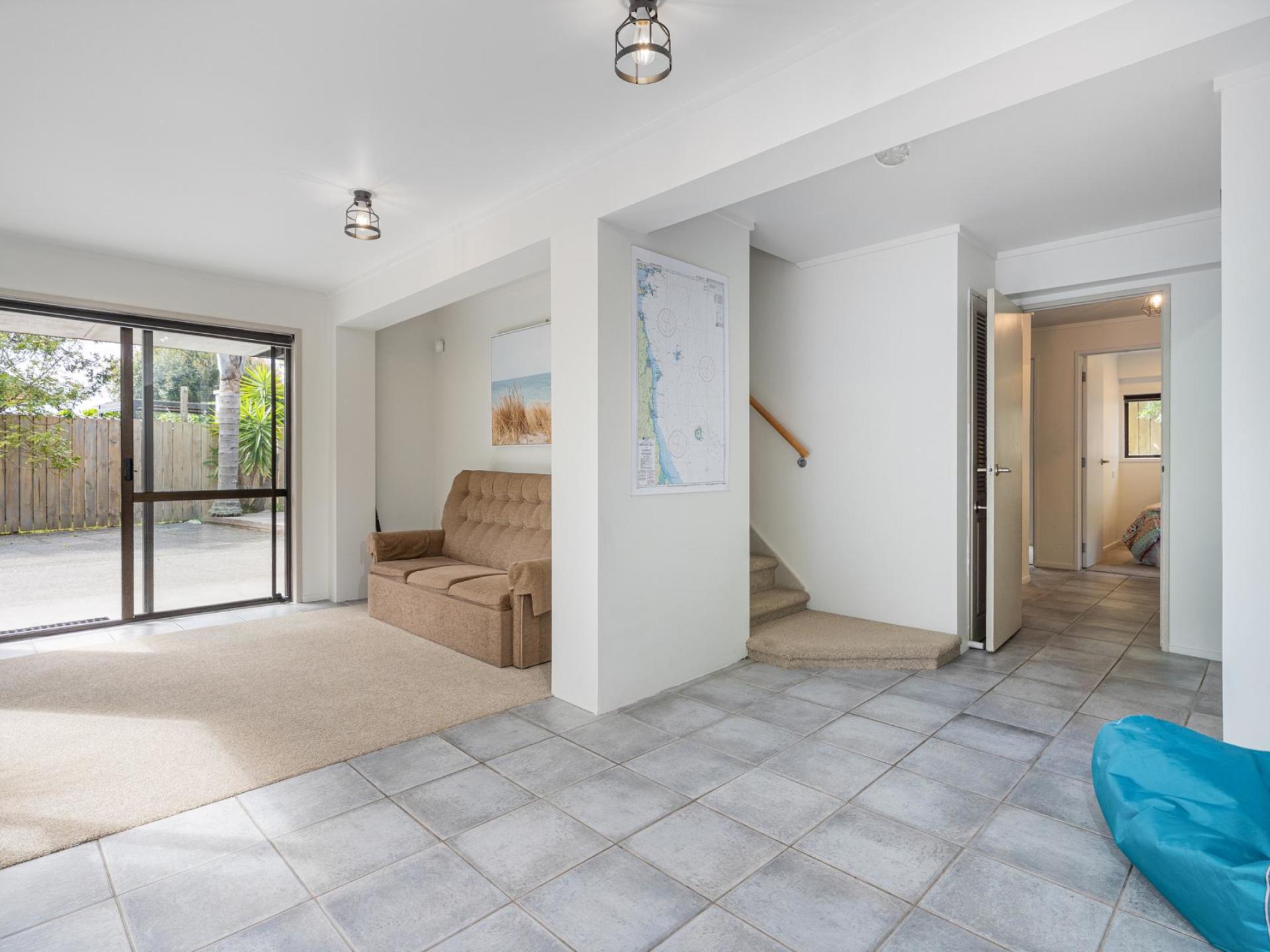 6a Broken Hills Lane, Pauanui