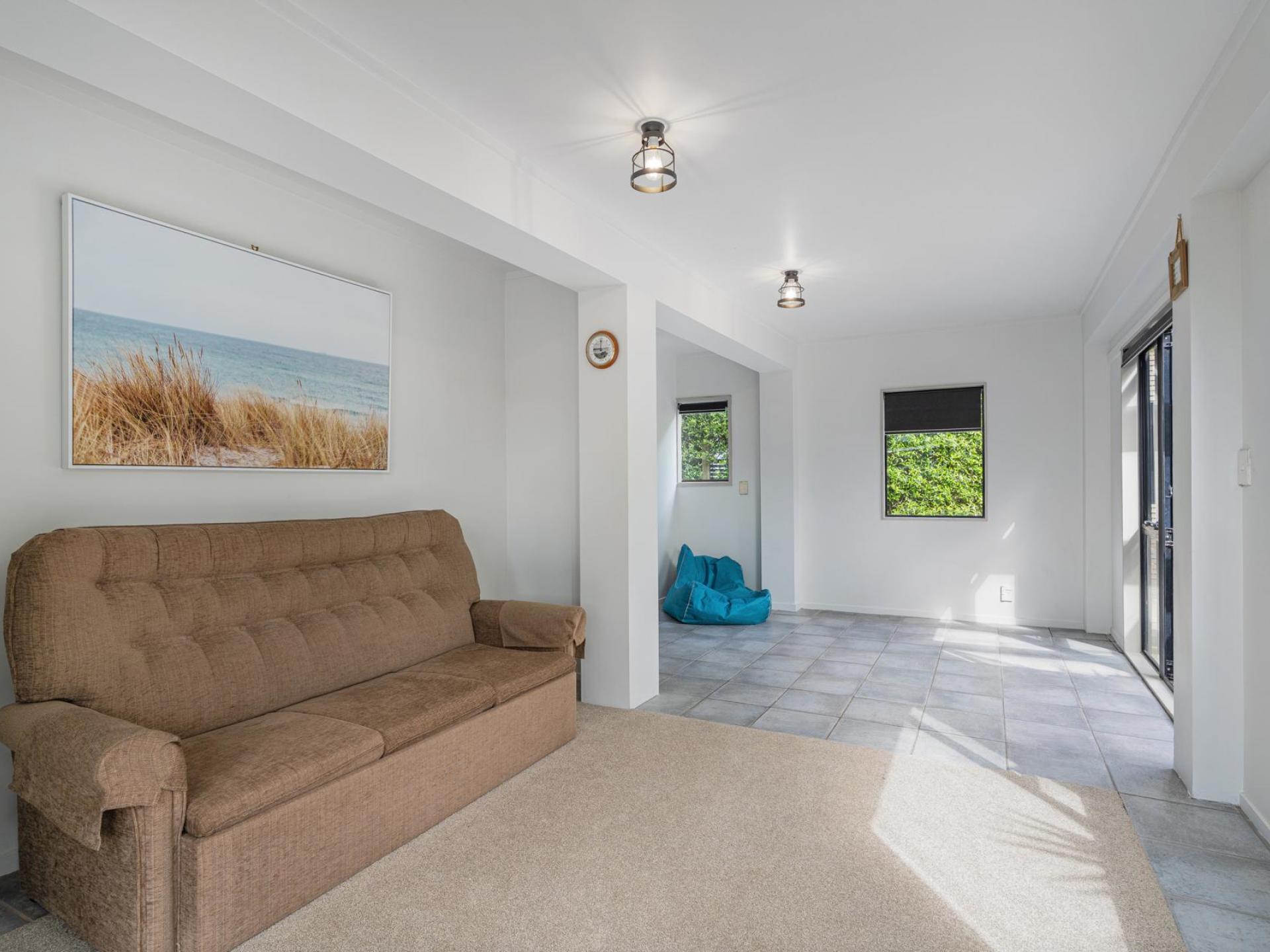 6a Broken Hills Lane, Pauanui