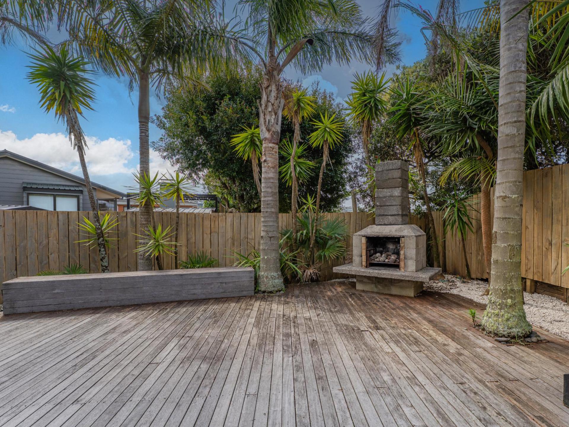 6a Broken Hills Lane, Pauanui