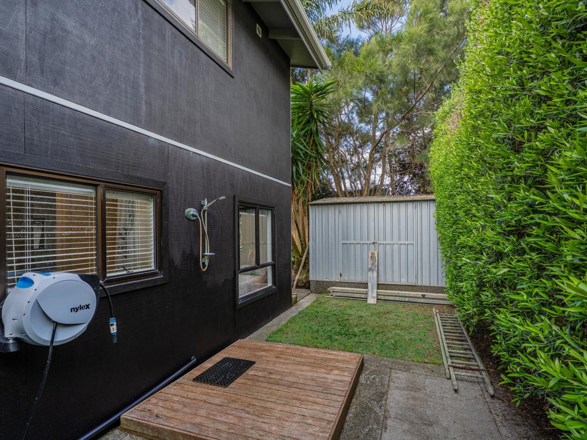 6a Broken Hills Lane, Pauanui
