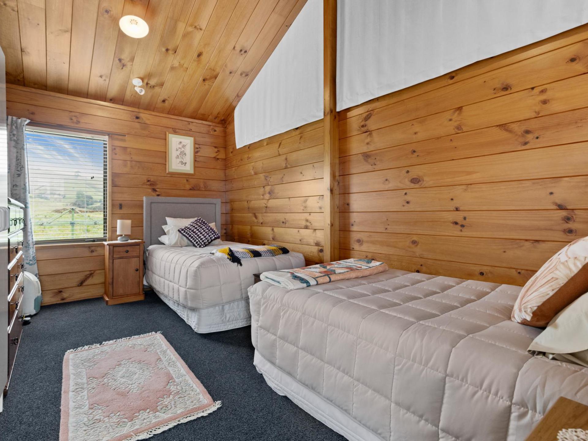 45c Thames Road, Paeroa
