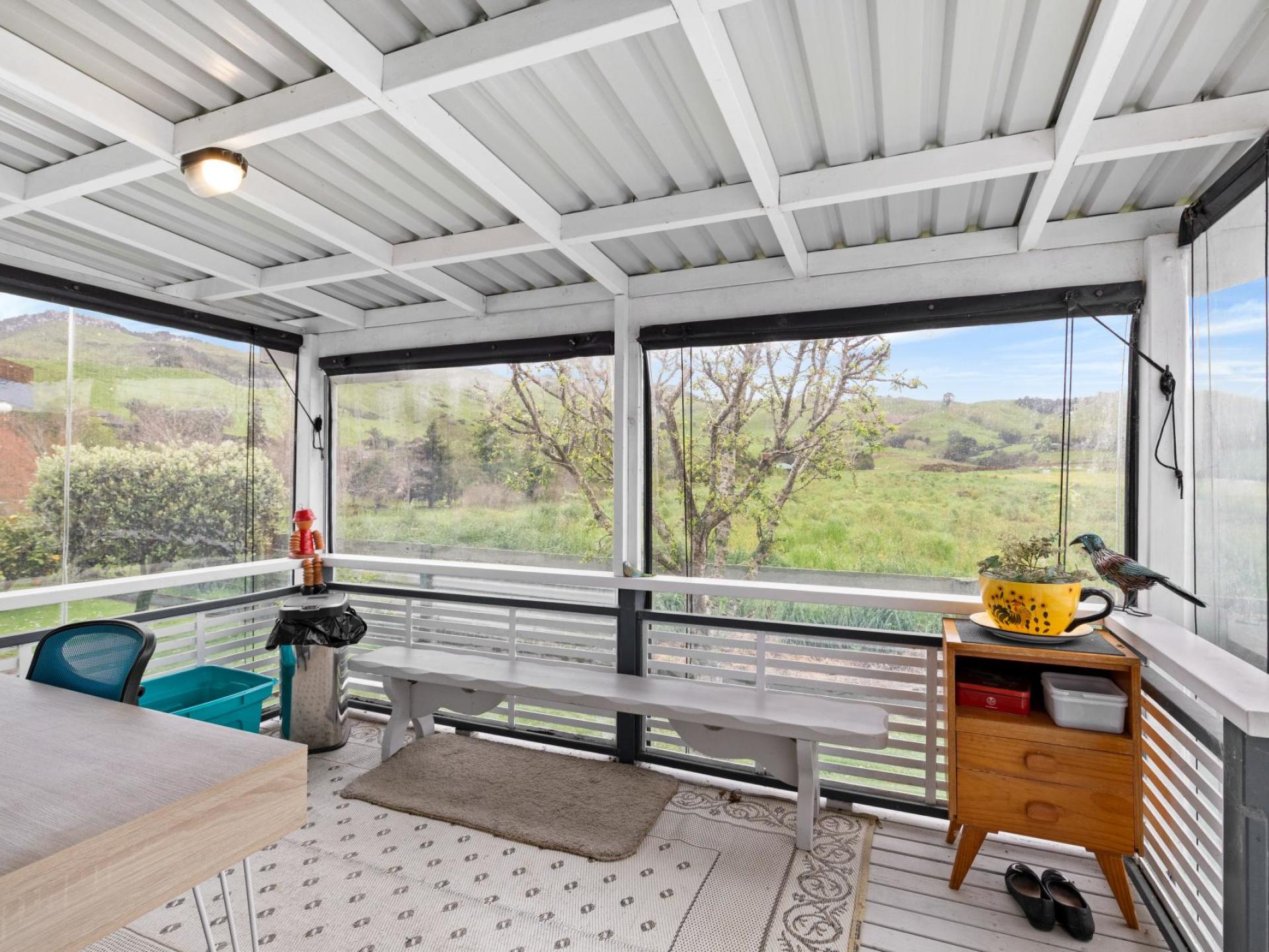 45c Thames Road, Paeroa