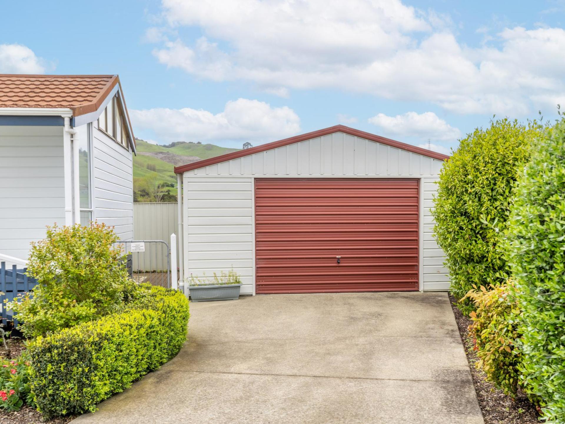 45c Thames Road, Paeroa