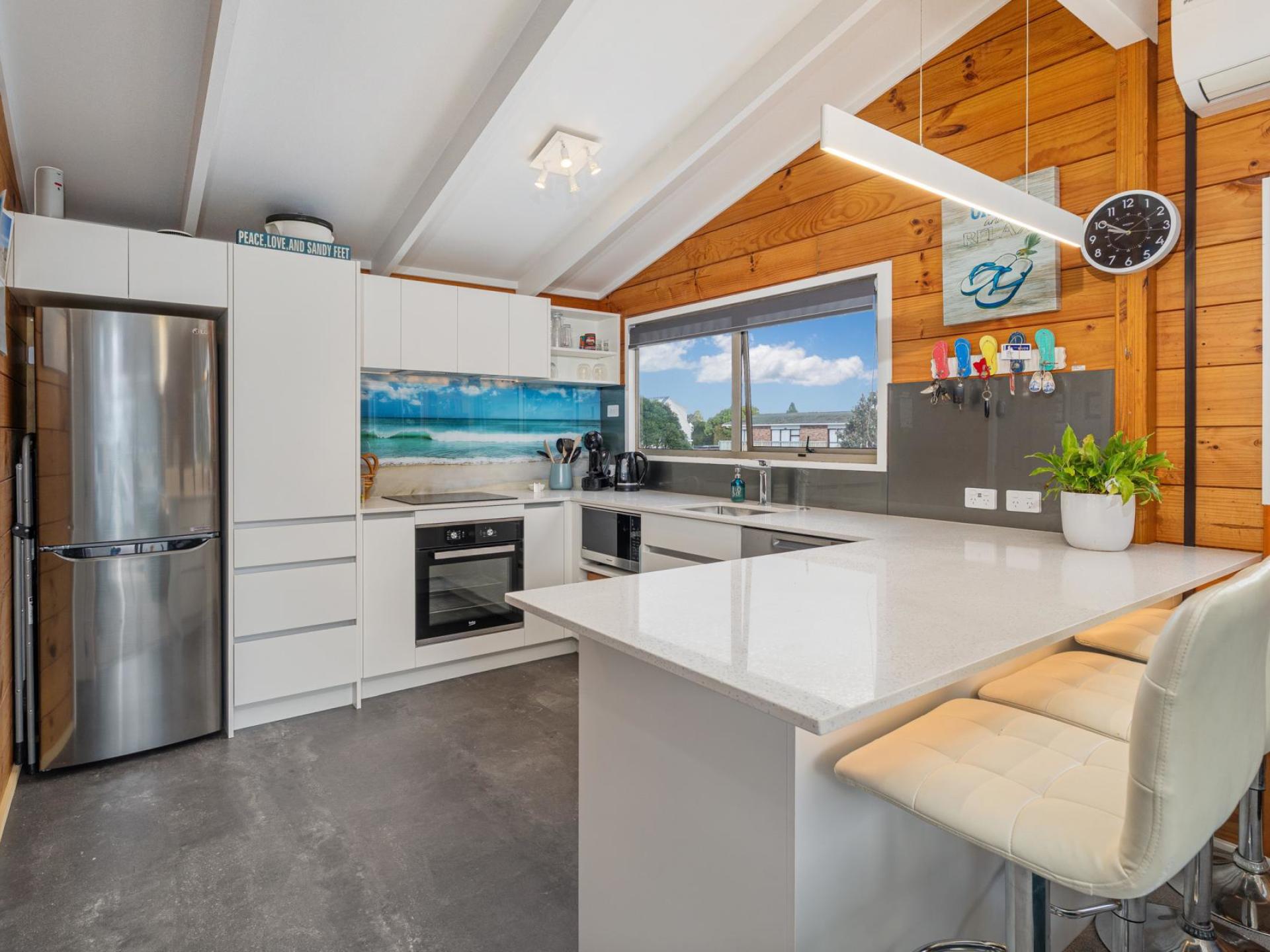 6 Winderton Way, Pauanui
