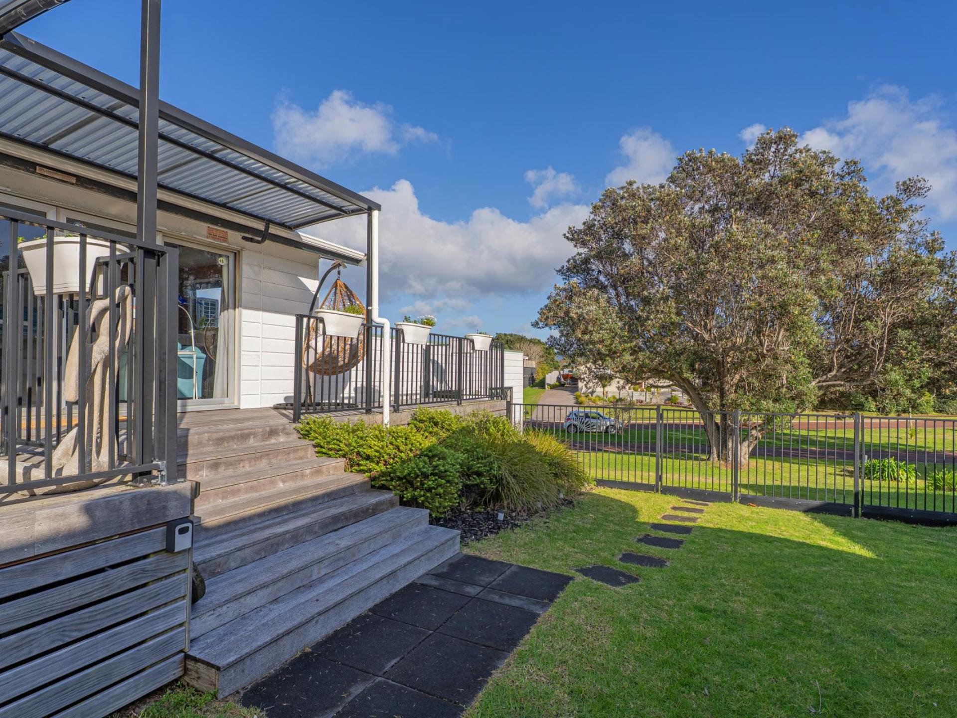6 Winderton Way, Pauanui