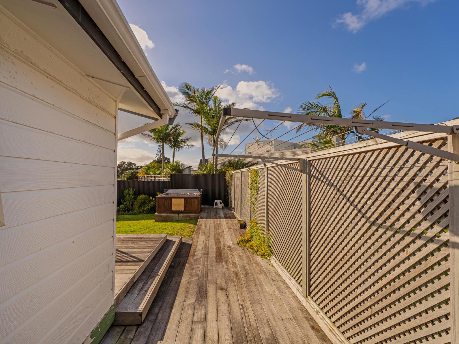6 Winderton Way, Pauanui