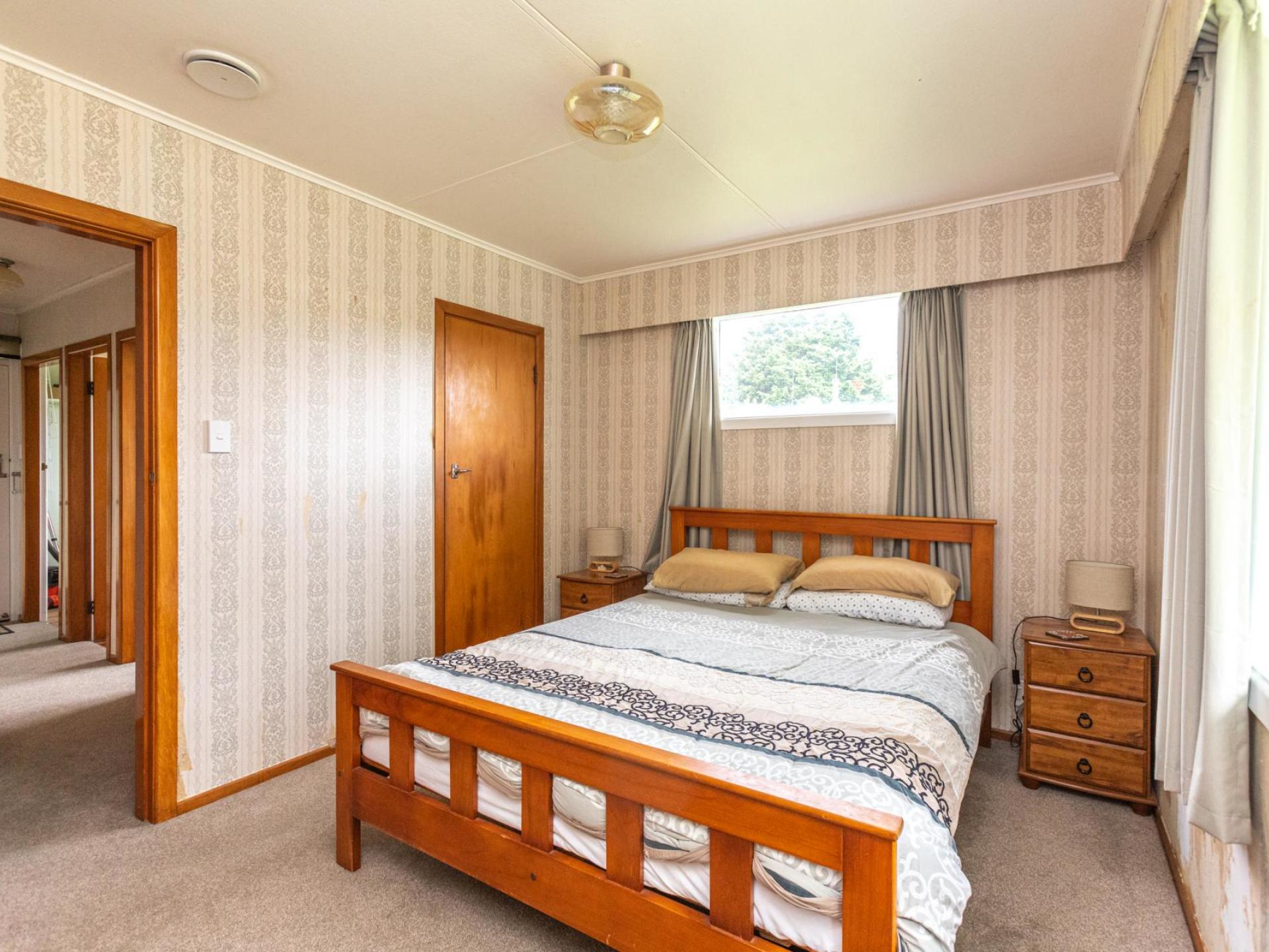1 Fairview Terrace, Paeroa