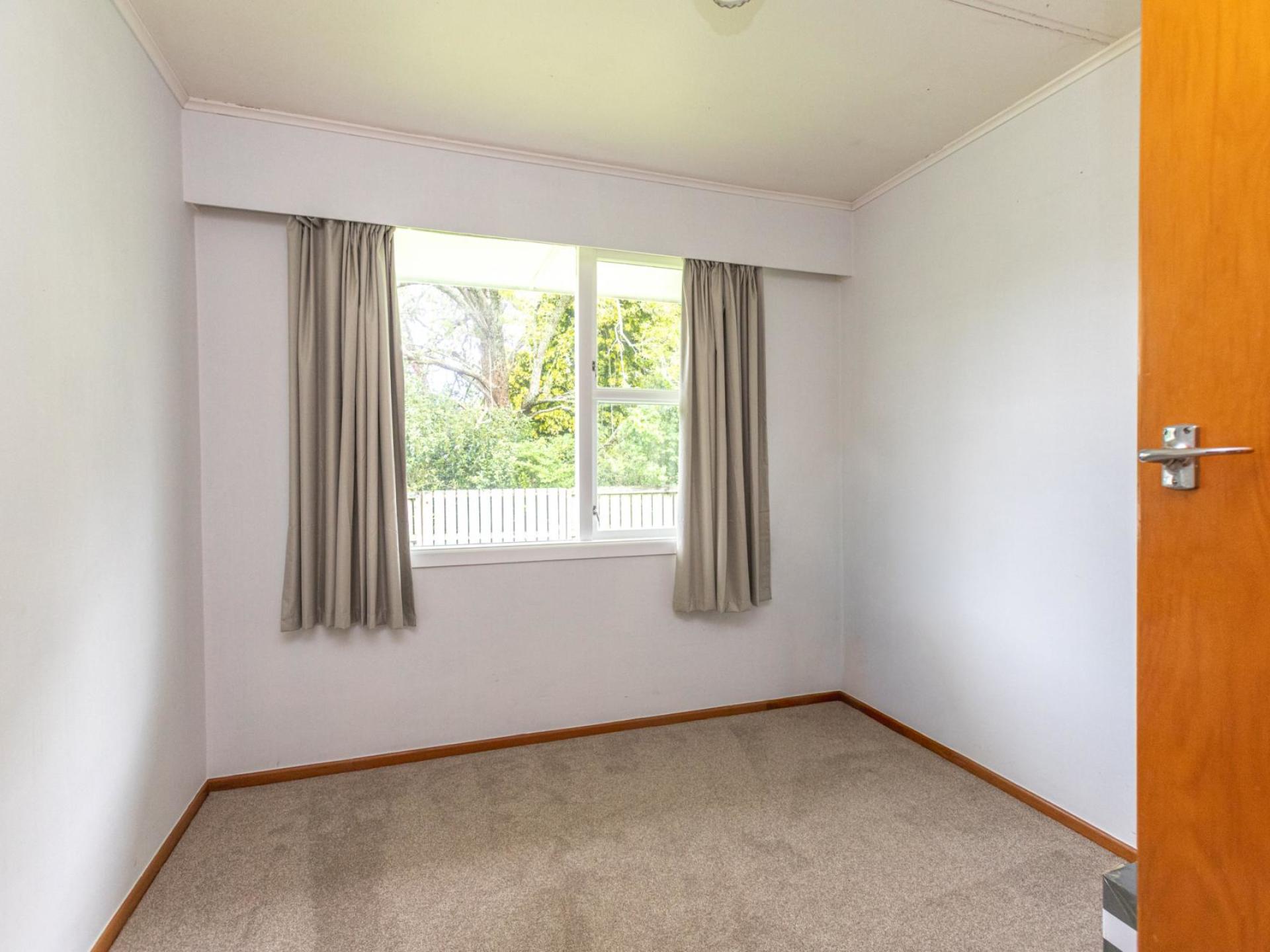 1 Fairview Terrace, Paeroa