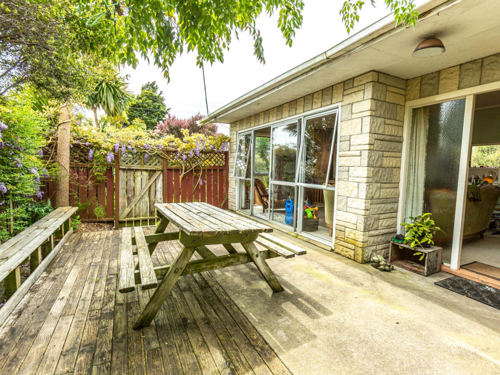 5 Bush Street, Paeroa