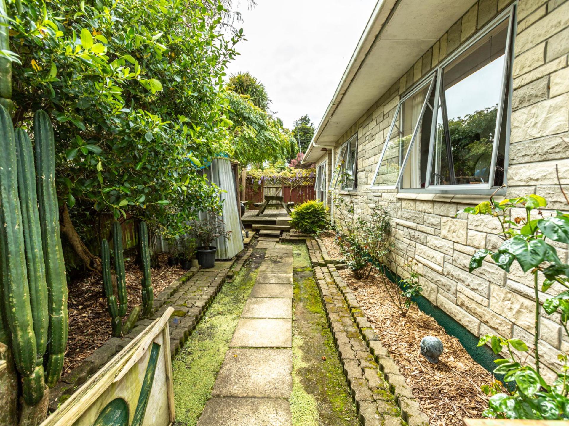 5 Bush Street, Paeroa