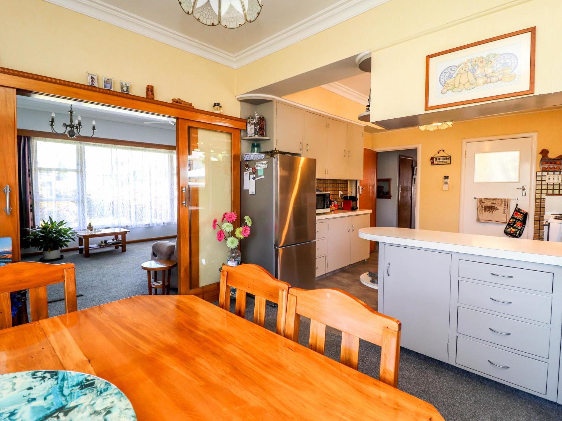 124 Parawai Road, Thames