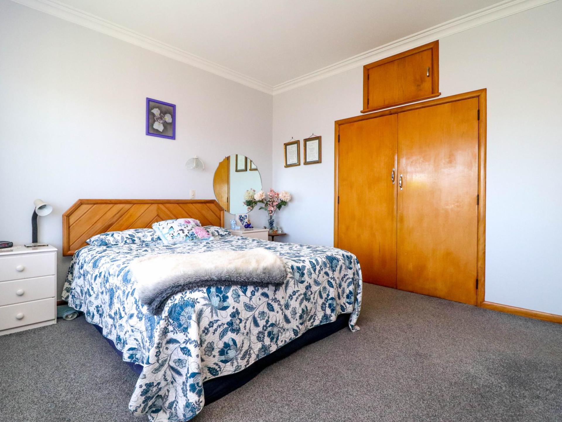 124 Parawai Road, Thames