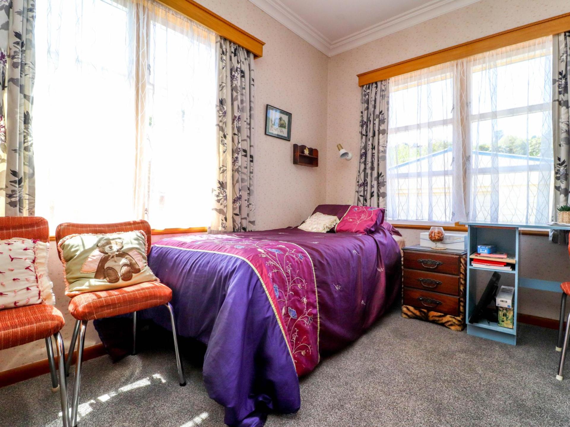 124 Parawai Road, Thames