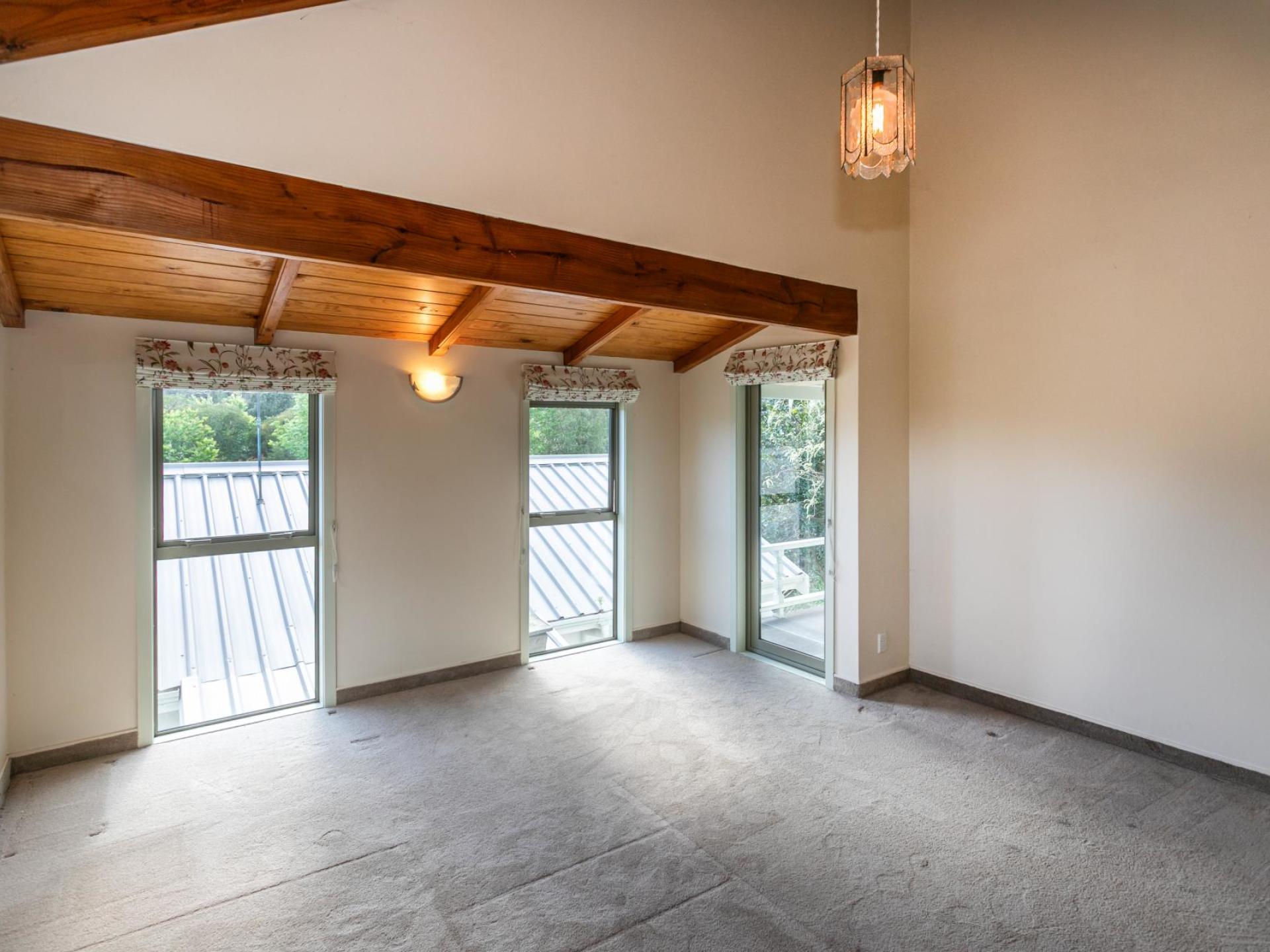 195 Driving Creek Road, Coromandel