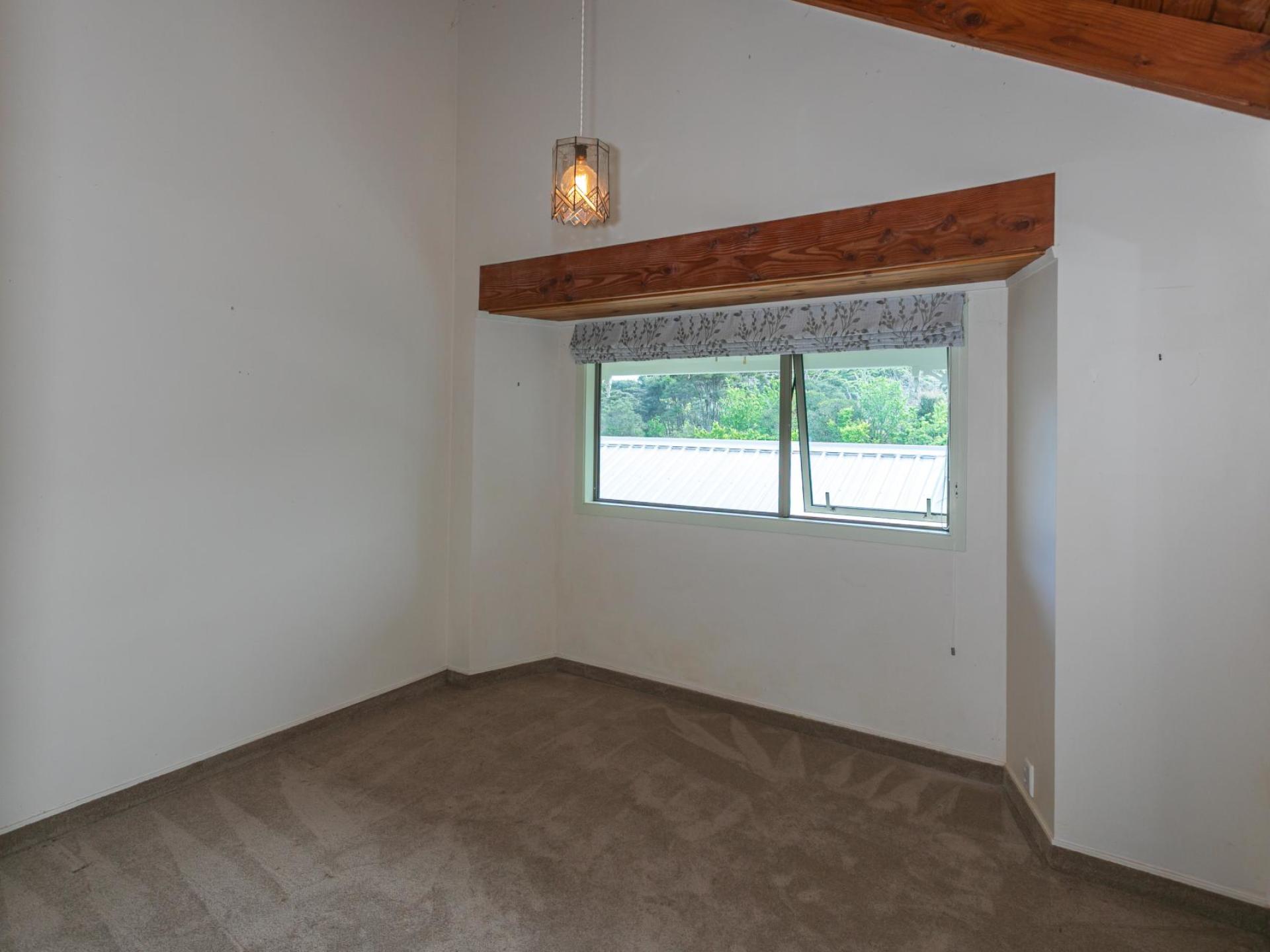 195 Driving Creek Road, Coromandel