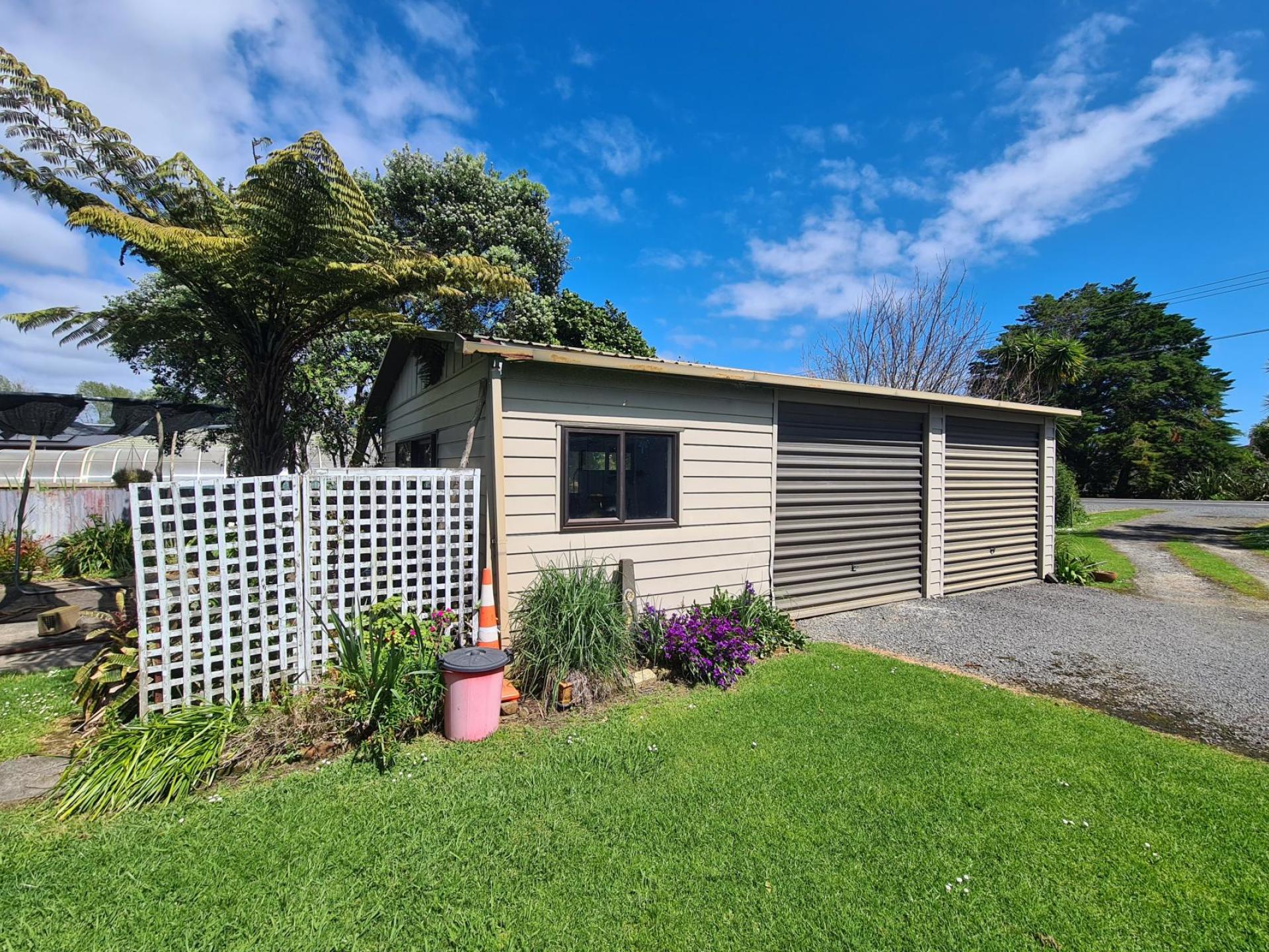 2225 Tiki Road, Coromandel