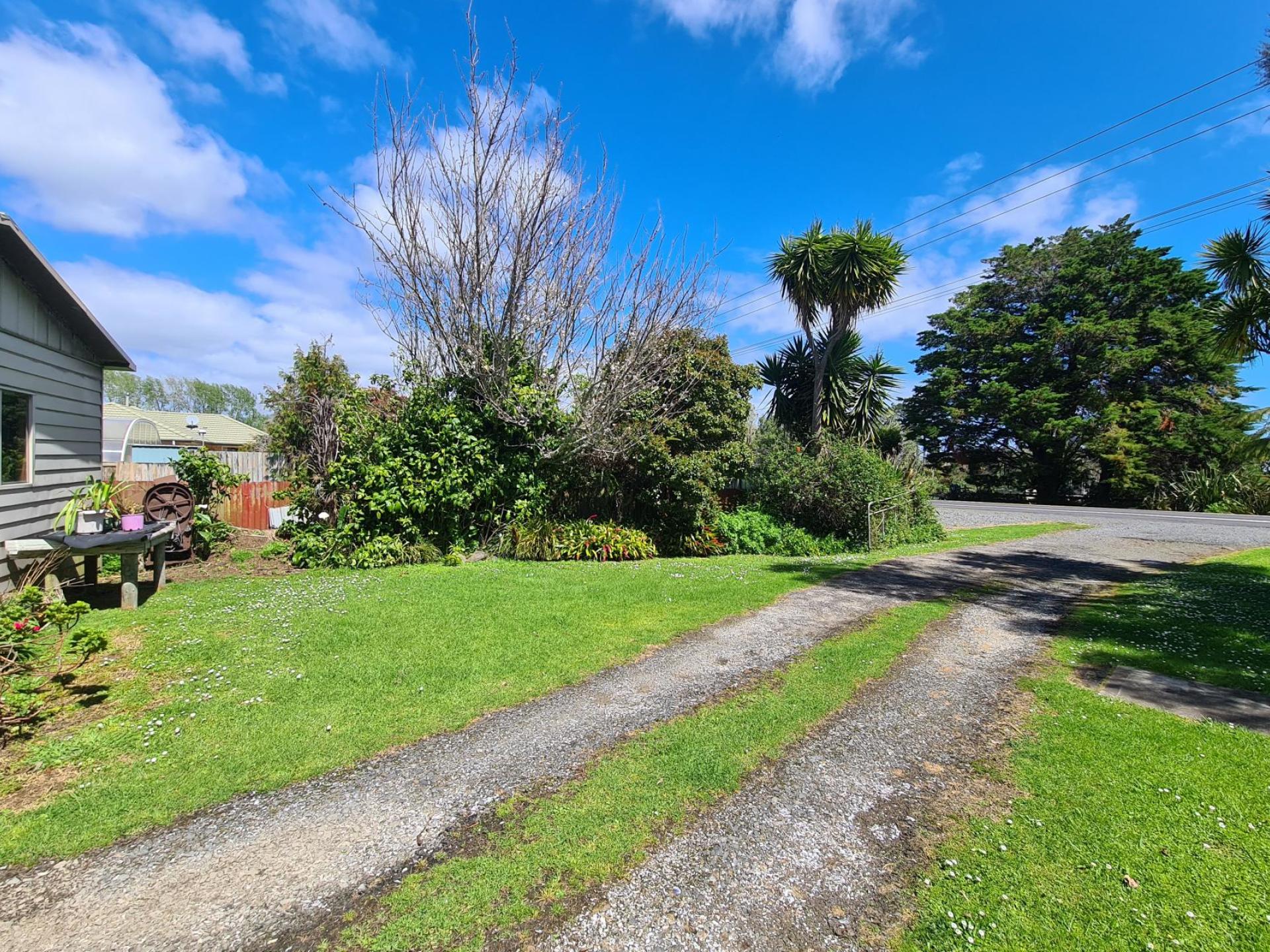 2225 Tiki Road, Coromandel