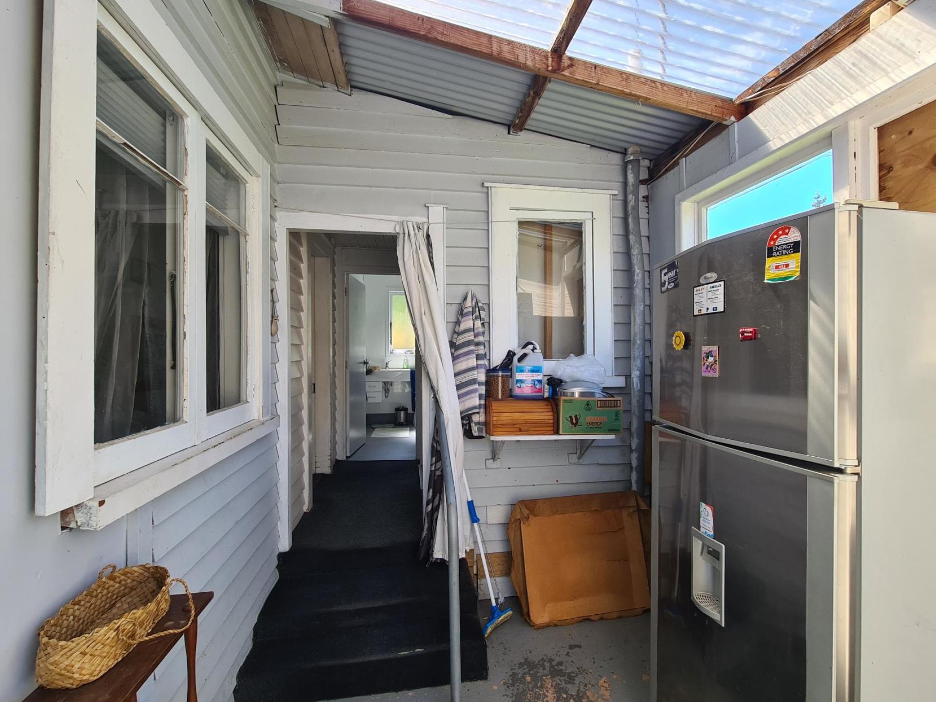 2225 Tiki Road, Coromandel