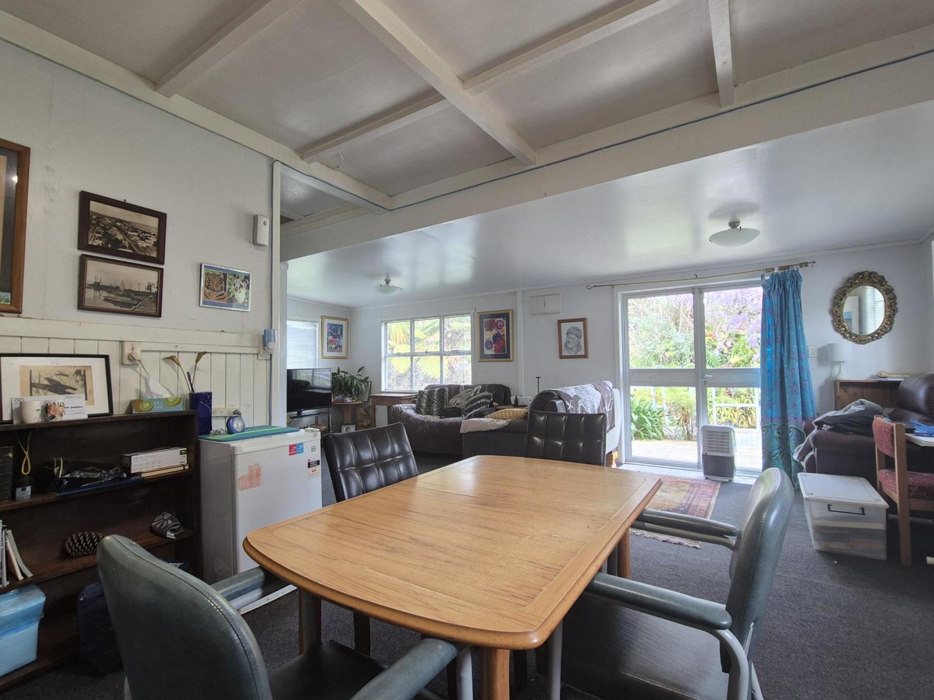 2225 Tiki Road, Coromandel