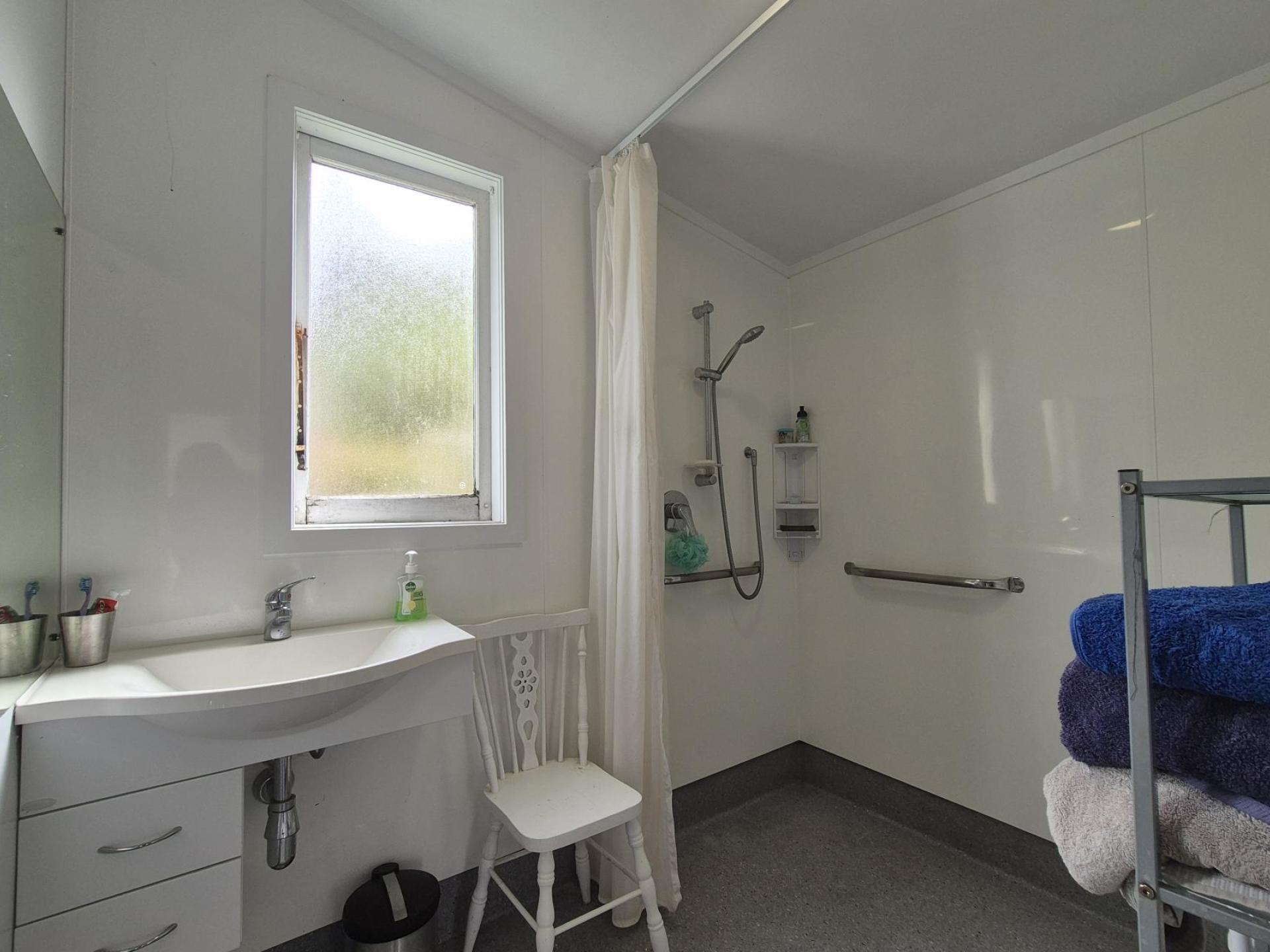 2225 Tiki Road, Coromandel