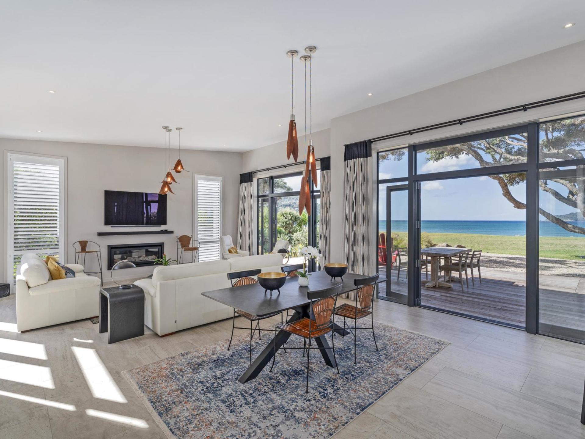 33C Claxton Ave, Pauanui