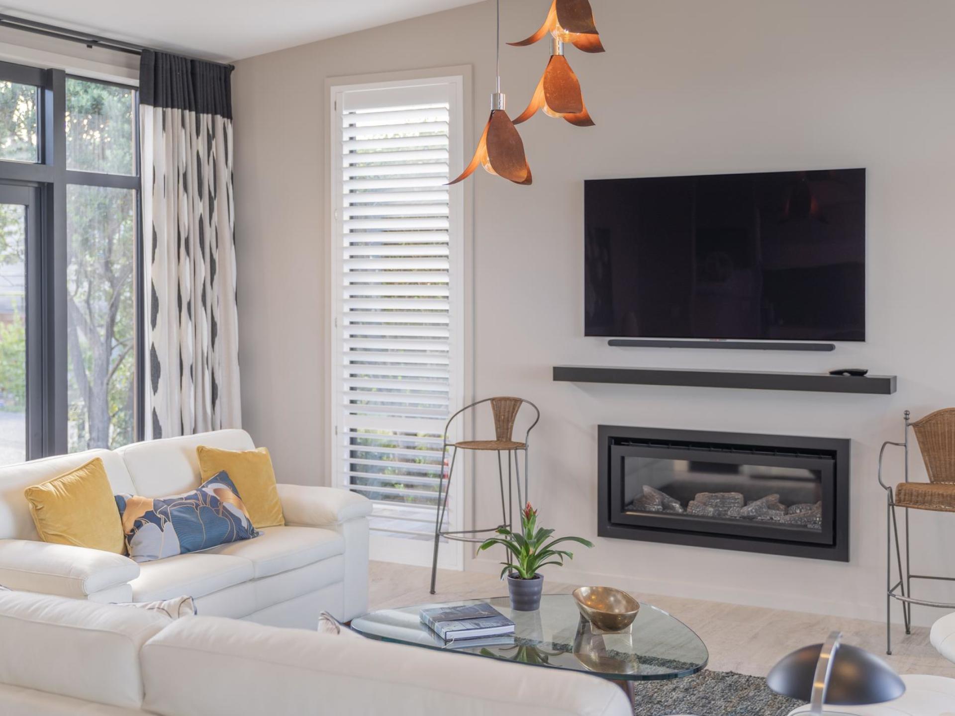 33C Claxton Ave, Pauanui