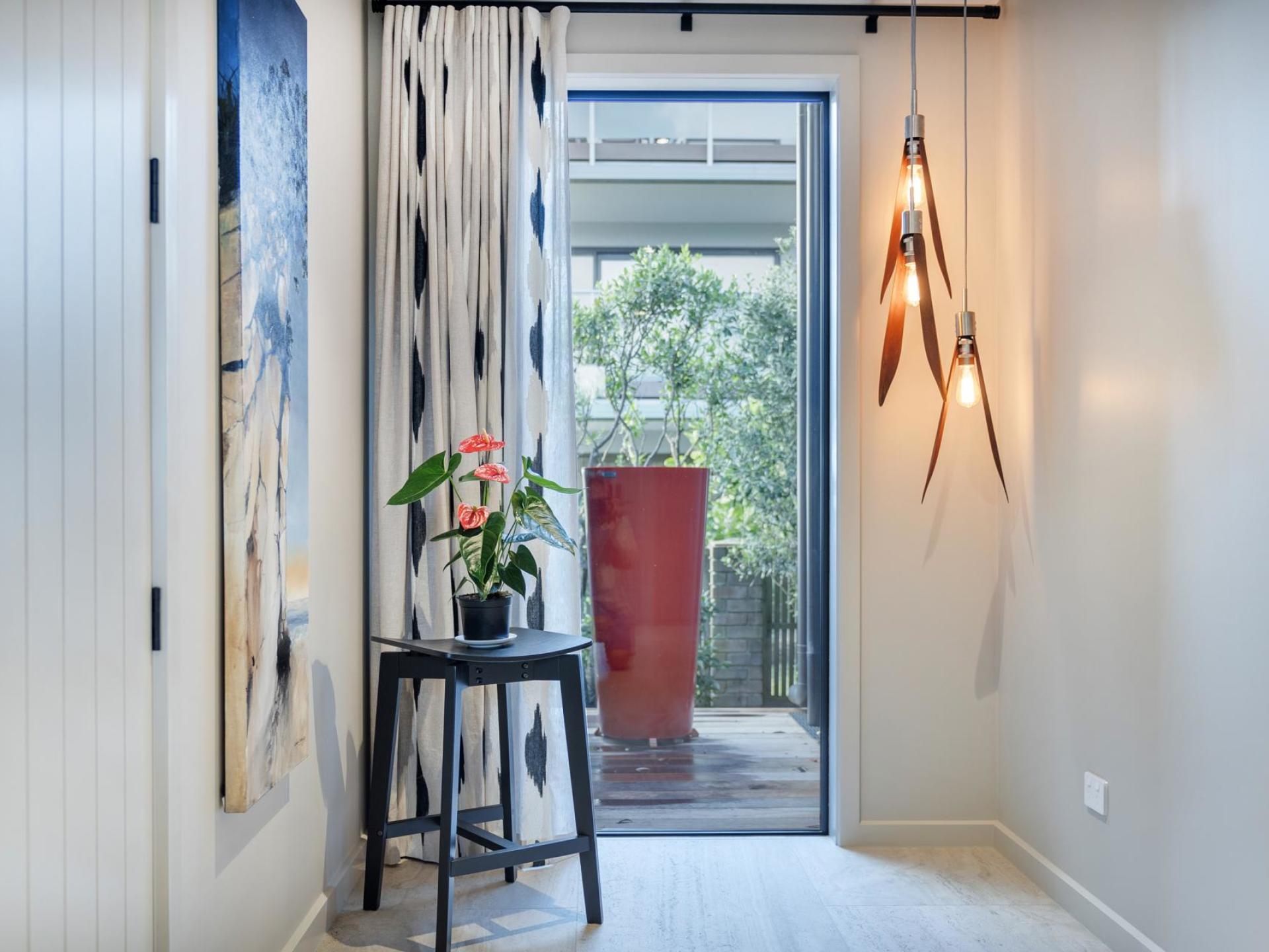 33C Claxton Ave, Pauanui