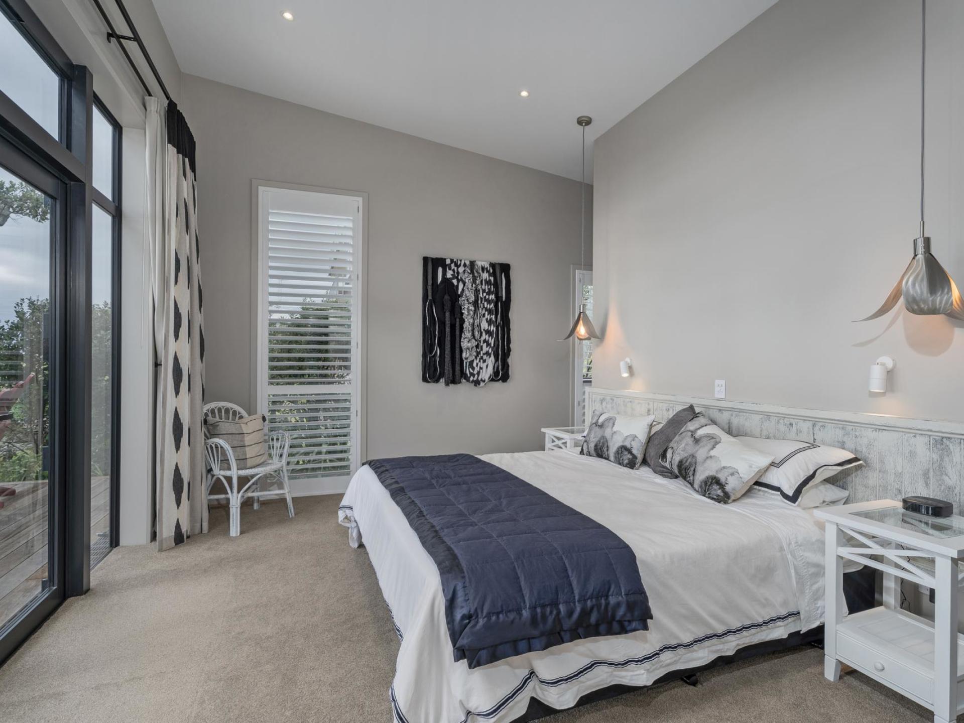 33C Claxton Ave, Pauanui
