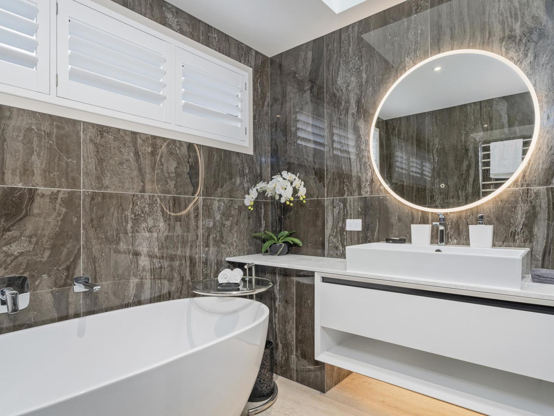 33C Claxton Ave, Pauanui