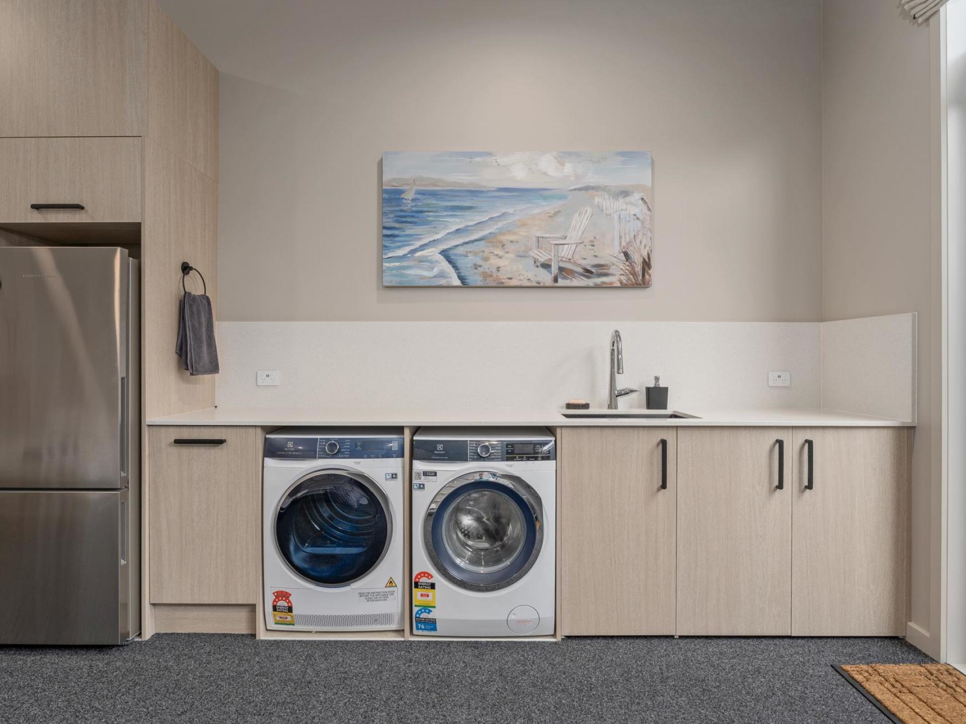 33C Claxton Ave, Pauanui