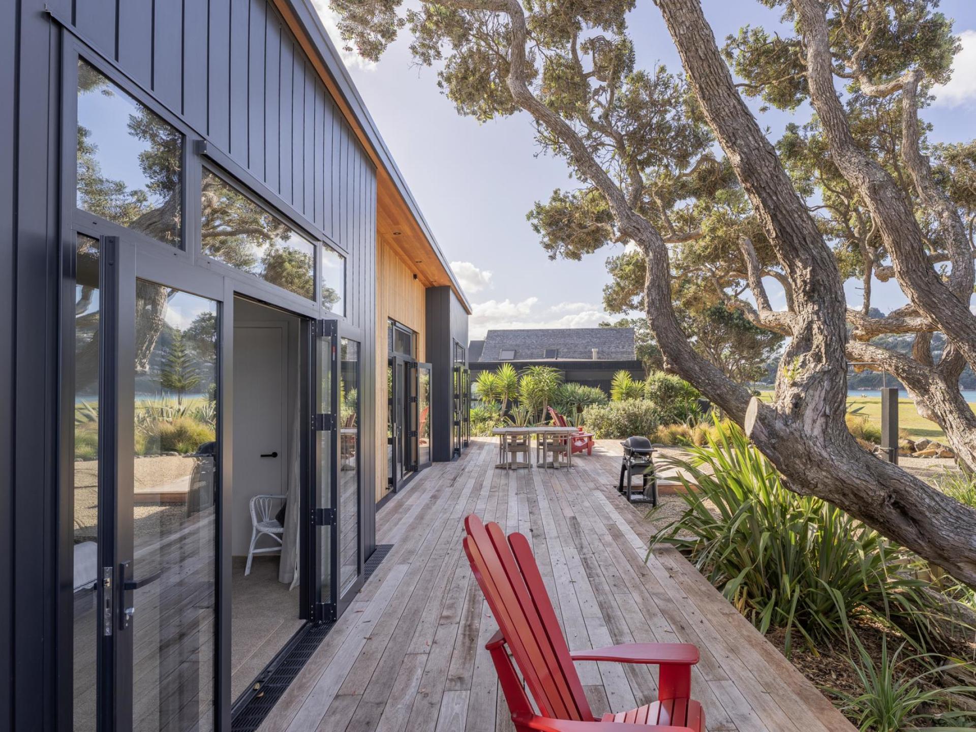33C Claxton Ave, Pauanui