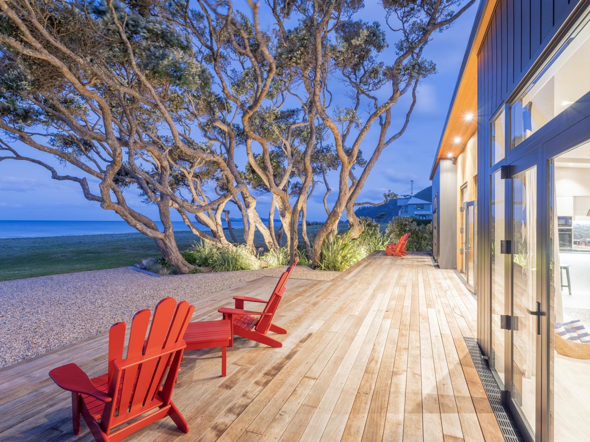 33C Claxton Ave, Pauanui