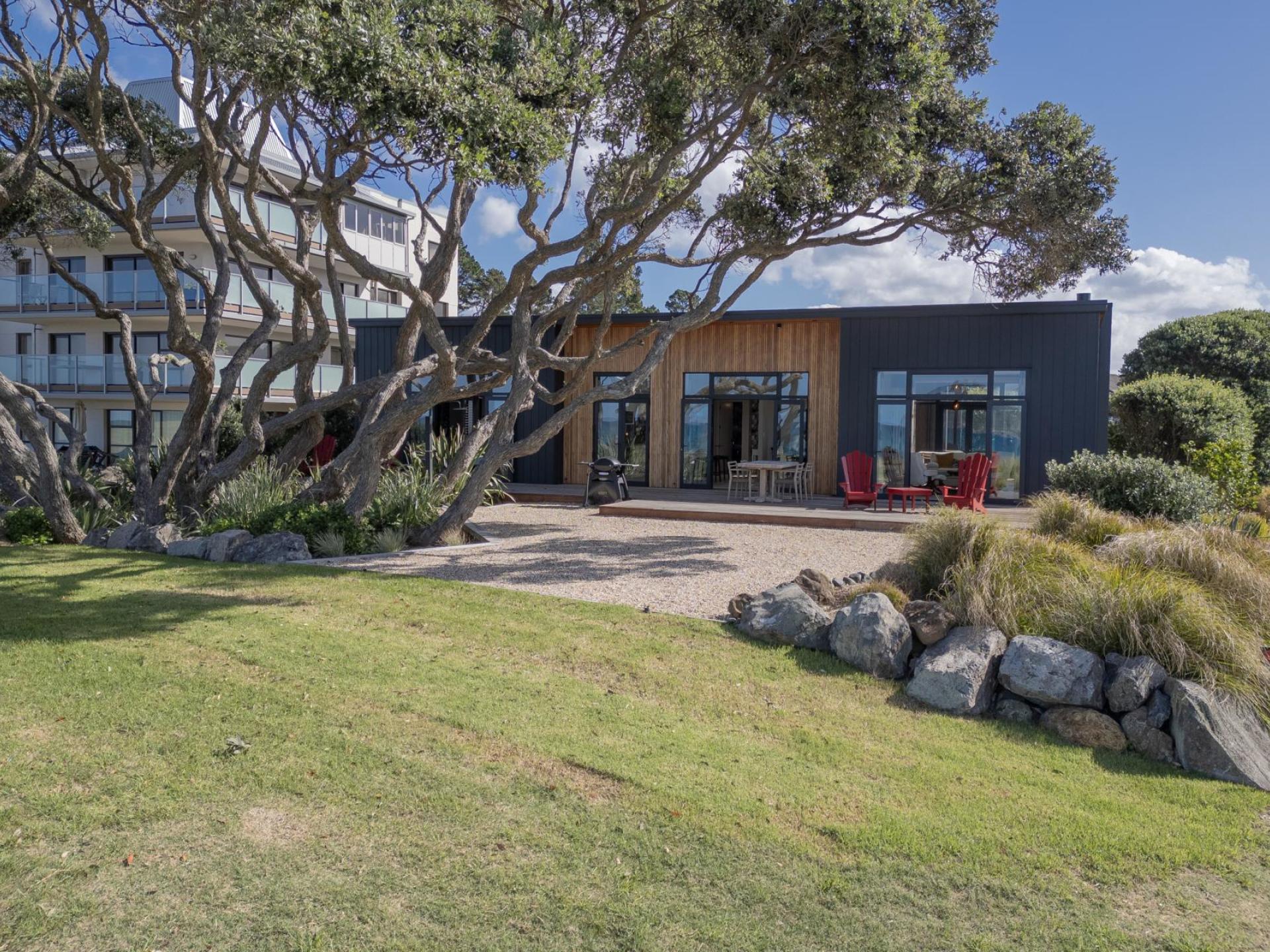 33C Claxton Ave, Pauanui