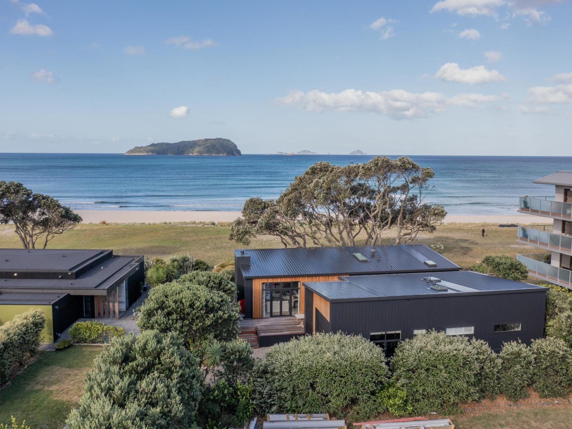 33C Claxton Ave, Pauanui
