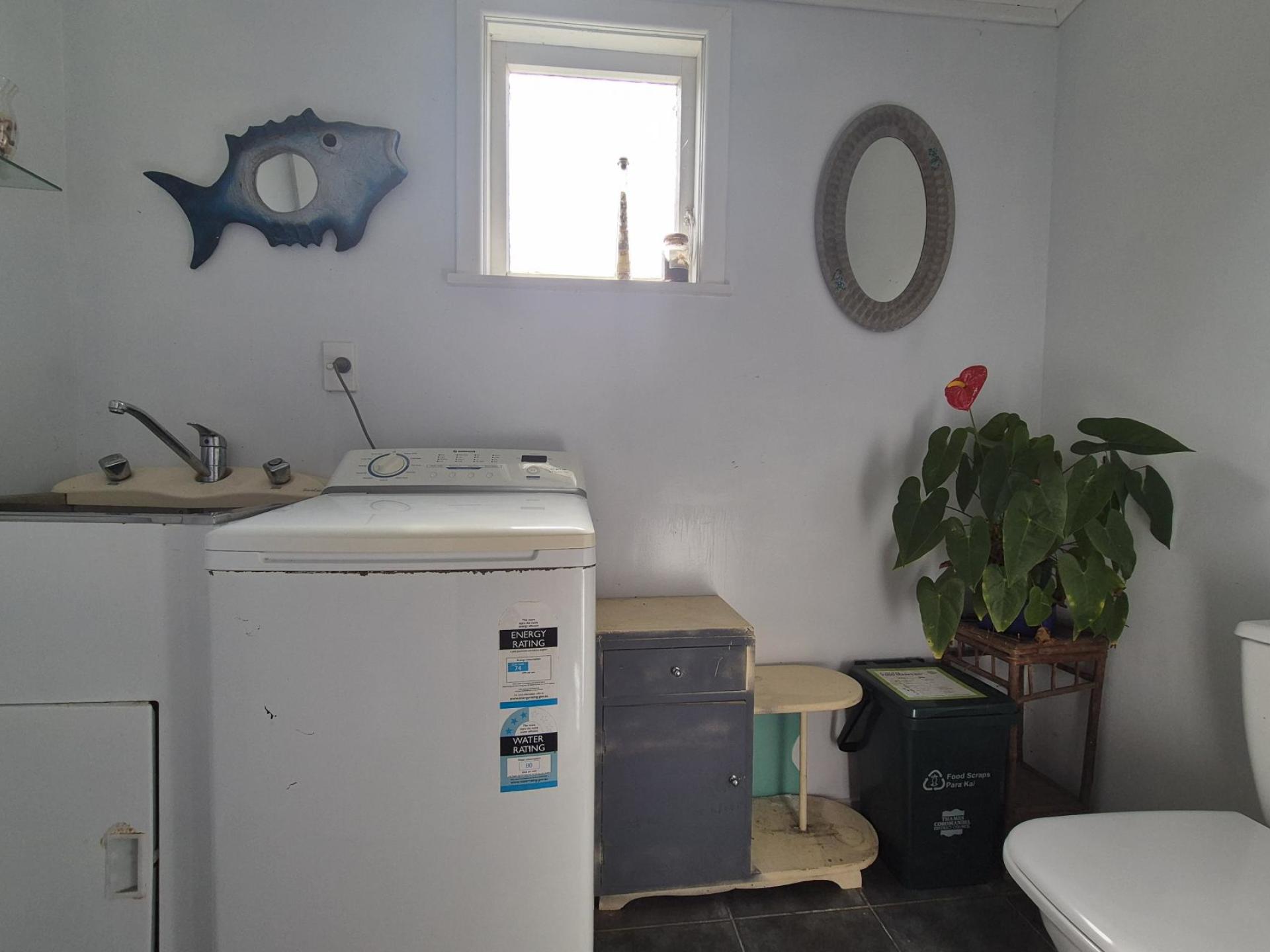 2225 Tiki Road, Coromandel