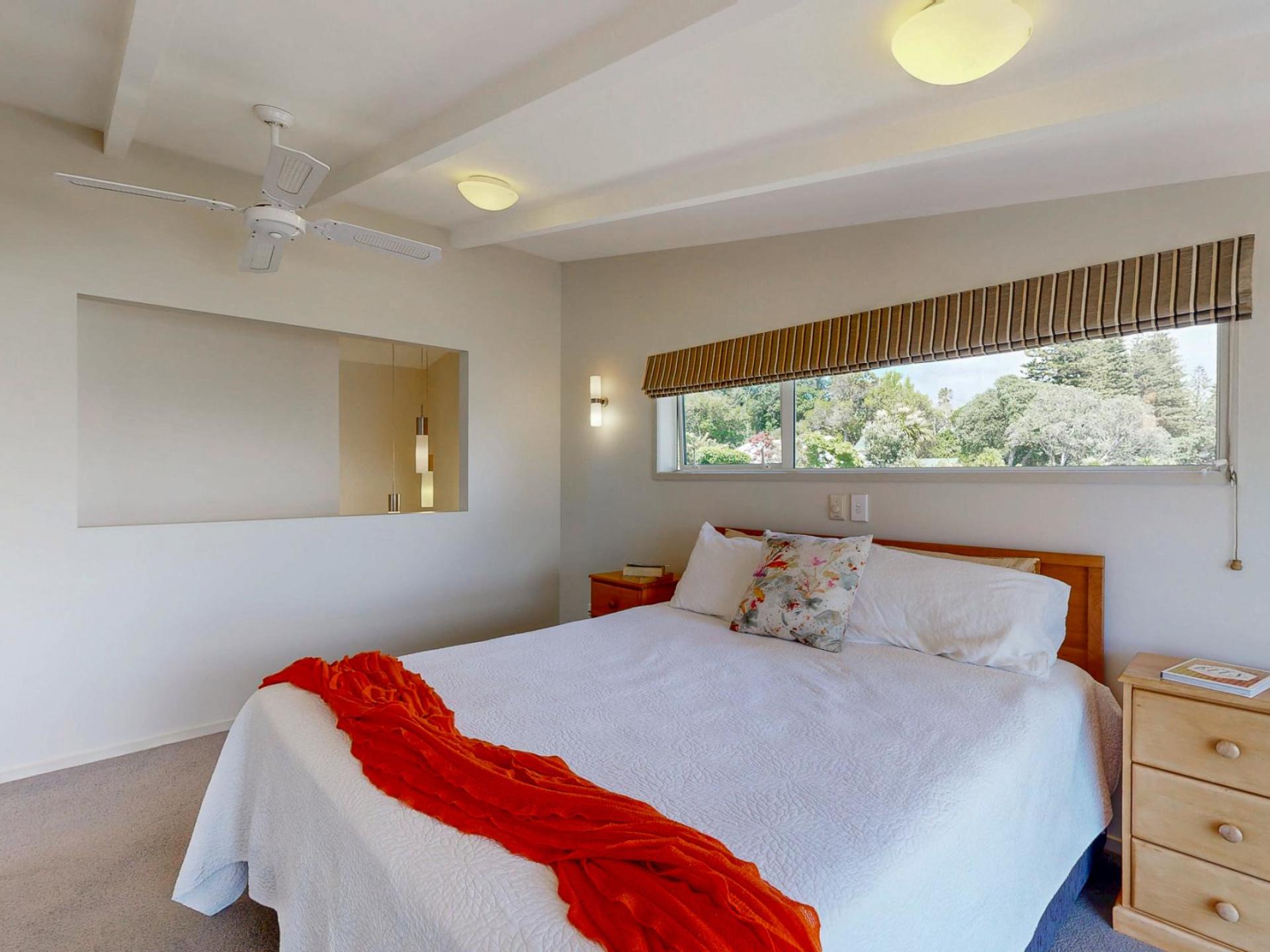 272 Thames Coast Road, Thames