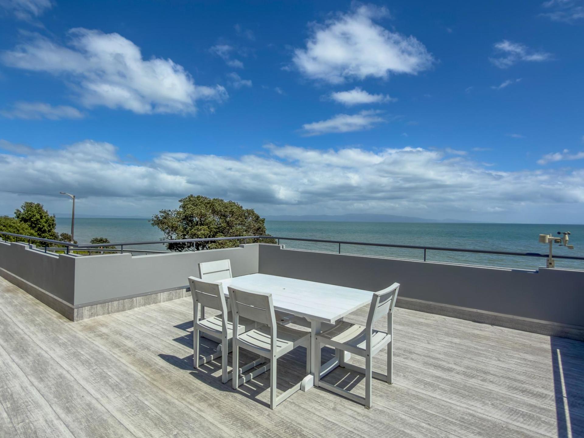272 Thames Coast Road, Thames