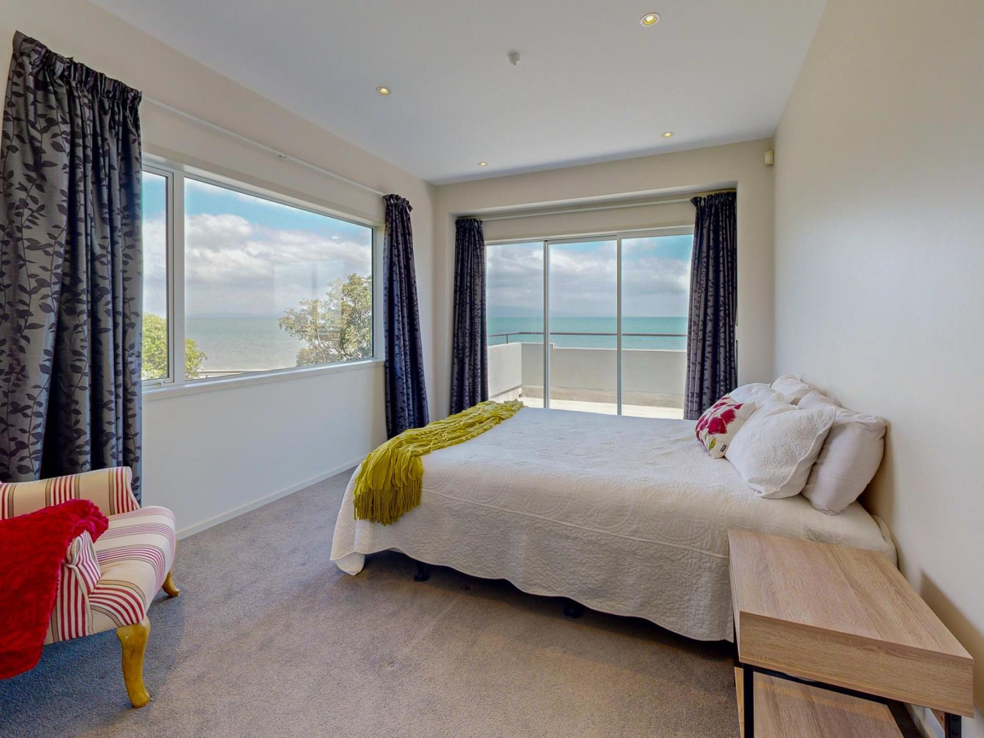 272 Thames Coast Road, Thames