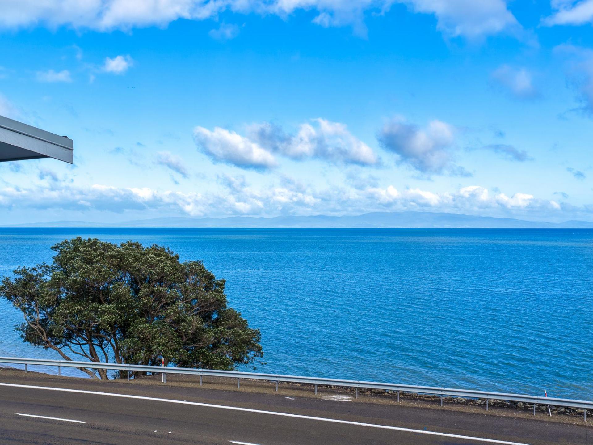 272 Thames Coast Road, Thames