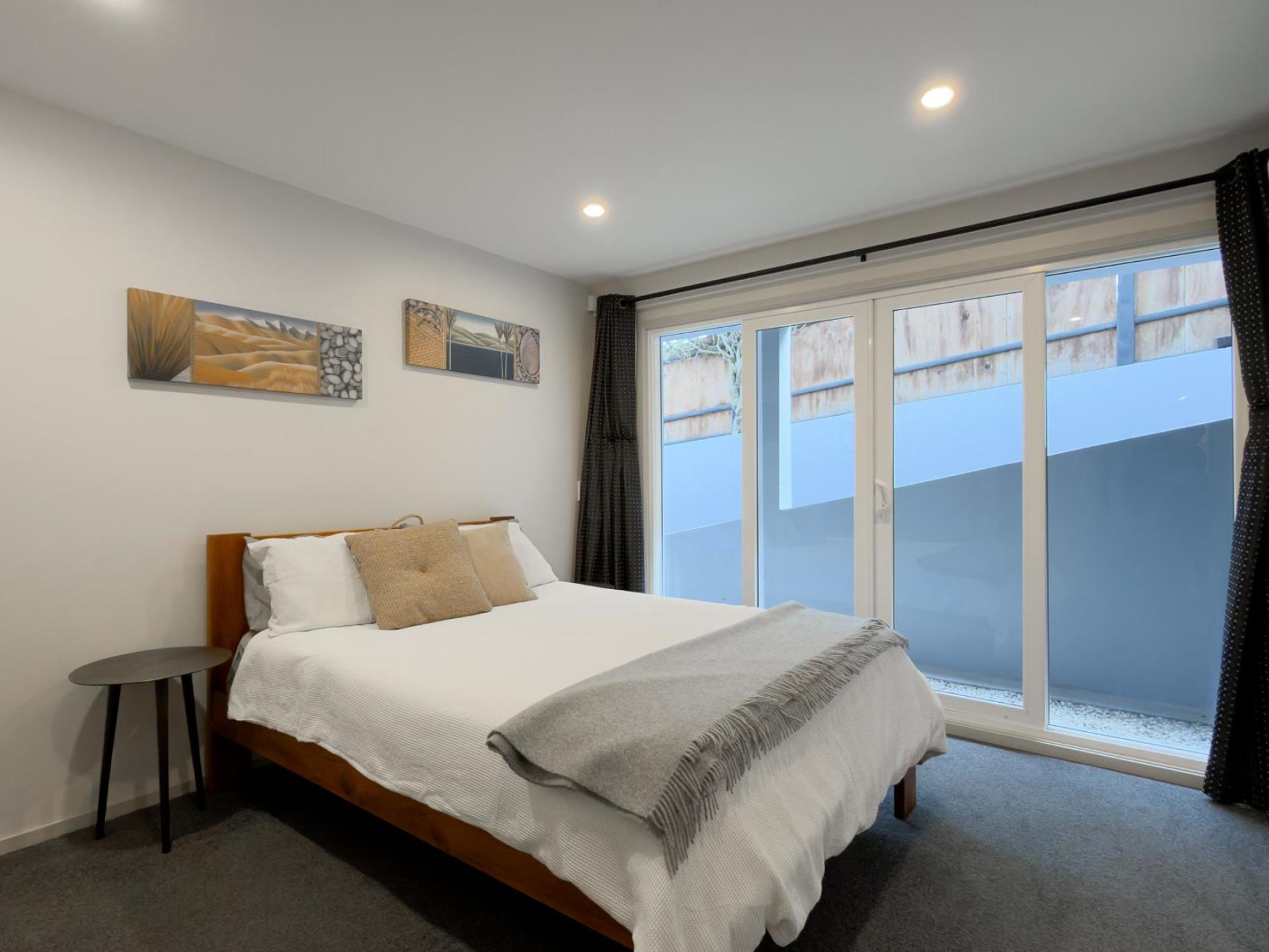 272 Thames Coast Road, Thames